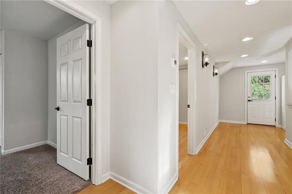 792 Franklin Road Mars, PA 16046 - Photo 18 of 25 Gallery Image 18