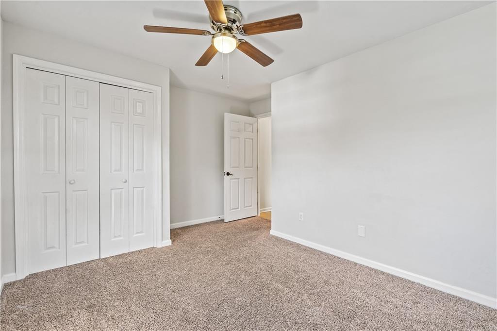792 Franklin Road Mars, PA 16046 - Photo 19 of 25 Gallery Image 19