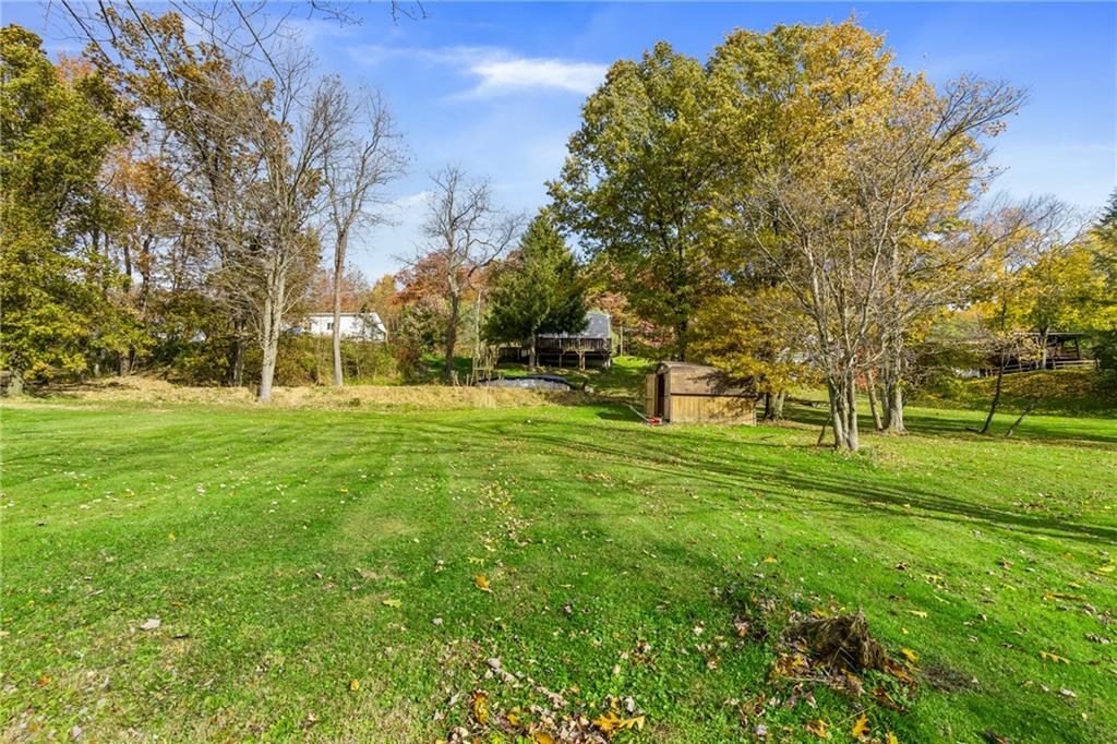 792 Franklin Road Mars, PA 16046 - Photo 22 of 25 Gallery Image 22