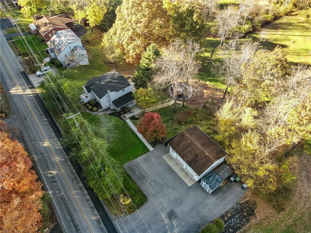 792 Franklin Road Mars, PA 16046 - Photo 24 of 25 Gallery Image 24