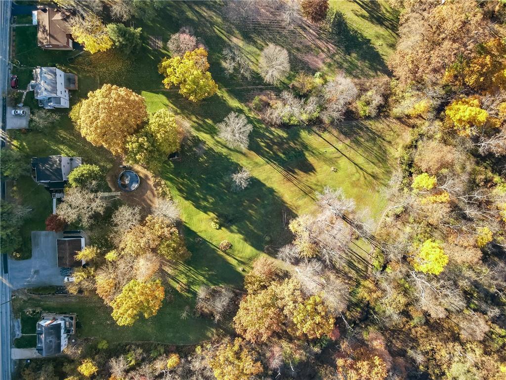 792 Franklin Road Mars, PA 16046 - Photo 25 of 25 Gallery Image 25