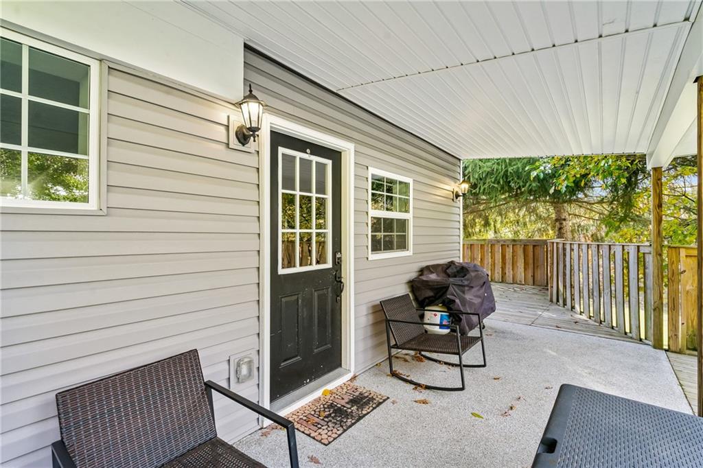792 Franklin Road Mars, PA 16046 - Photo 3 of 25 Gallery Image 3