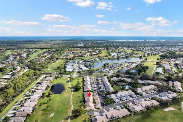 $2,495 | Heritage Ridge, Hobe Sound, FL 33455