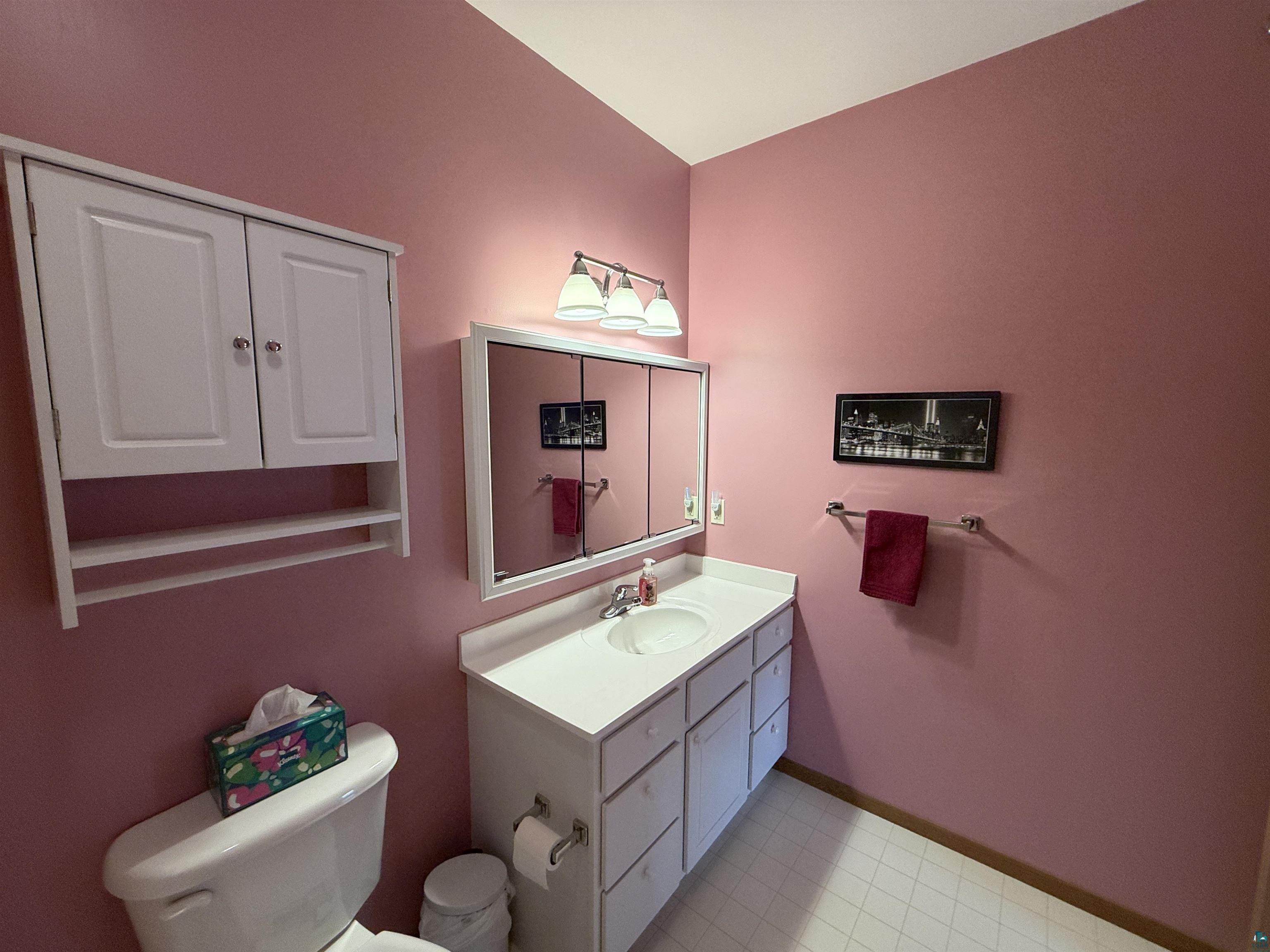 4042 Haines Road, Unit 212 Duluth, MN 55811 - Photo 22 of 28