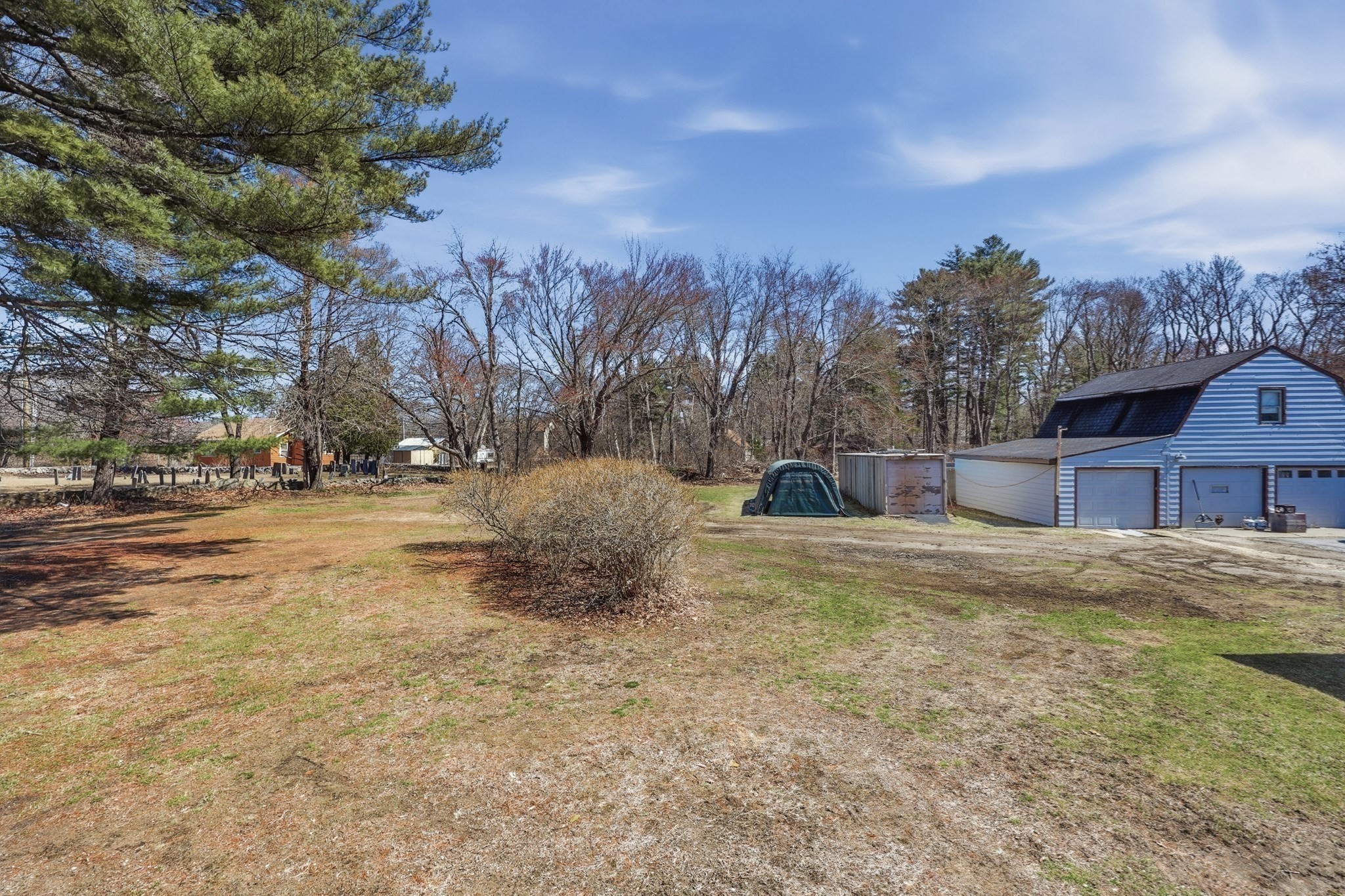 3-5 Ferry Road Salisbury, MA 01952 - Photo 37 of 42 Gallery Image 37