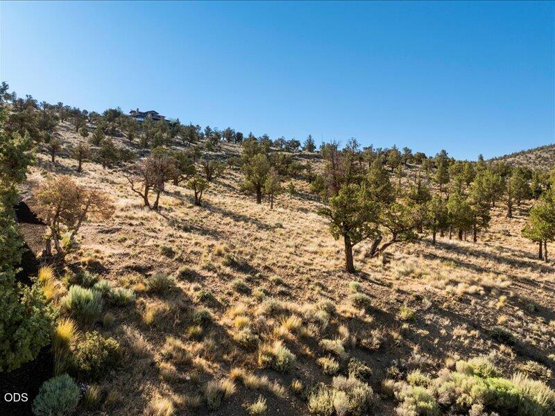1340 View Point Court Redmond, OR 97756 - Photo 8 of 37