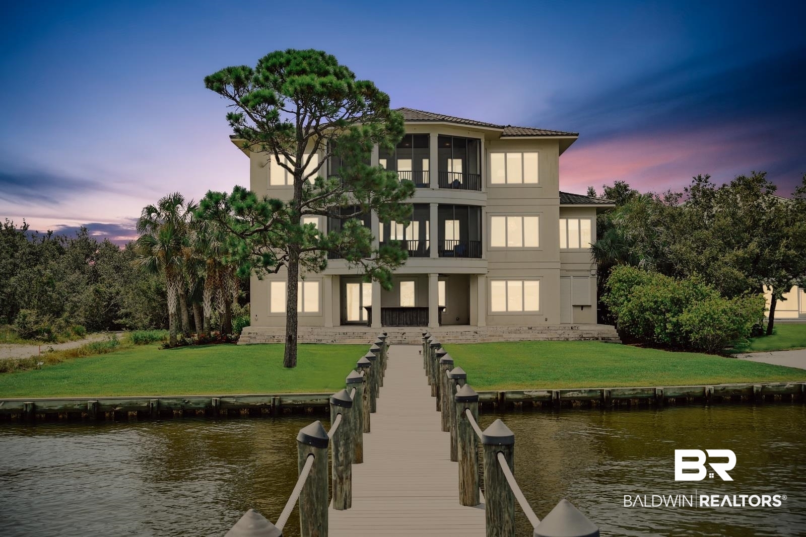 30747 Peninsula Drive Orange Beach, AL 36561 - Photo 50 of 50