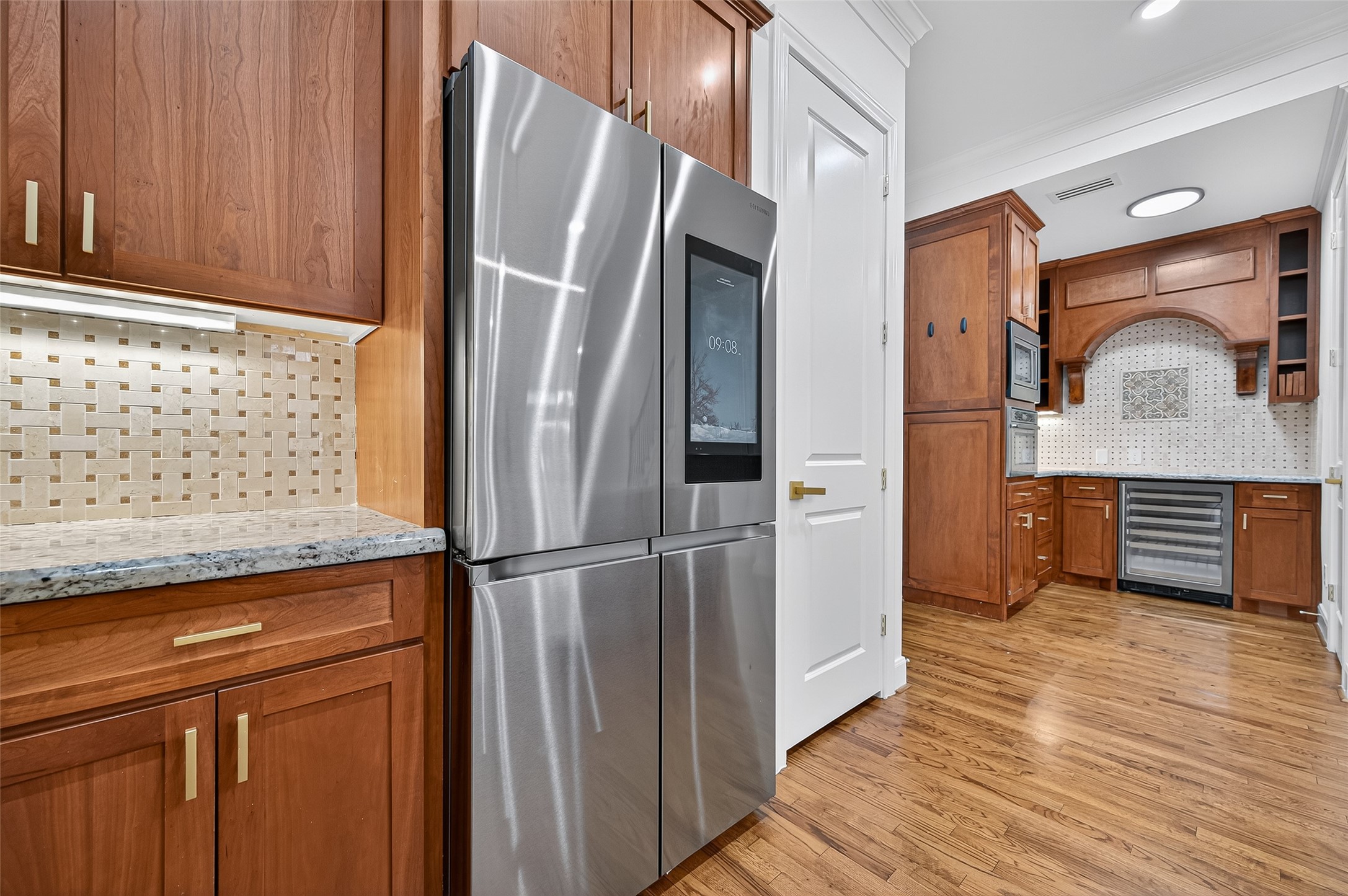 28 Riva Row Spring, TX 77380 - Photo 14 of 48