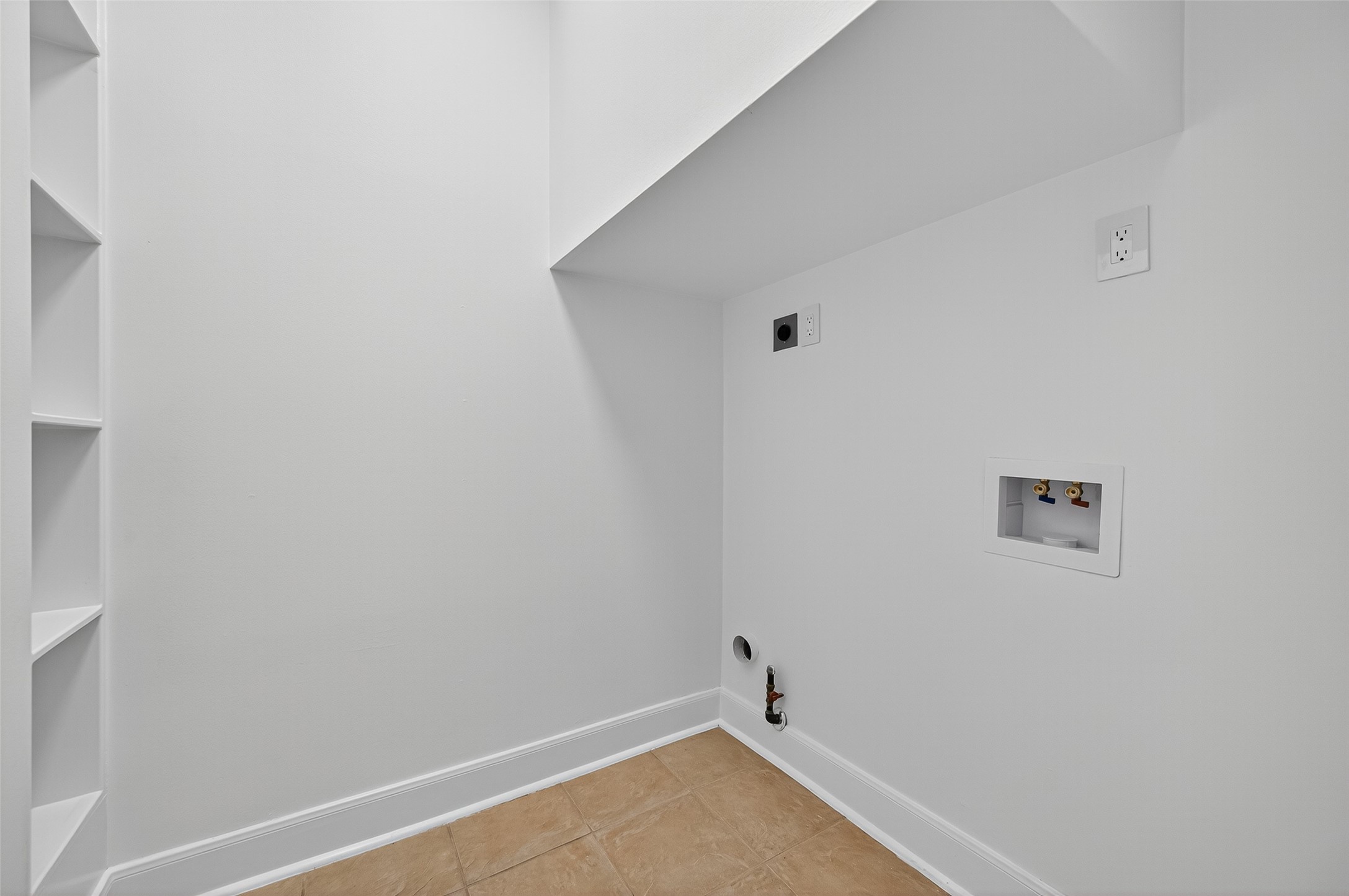 28 Riva Row Spring, TX 77380 - Photo 19 of 48