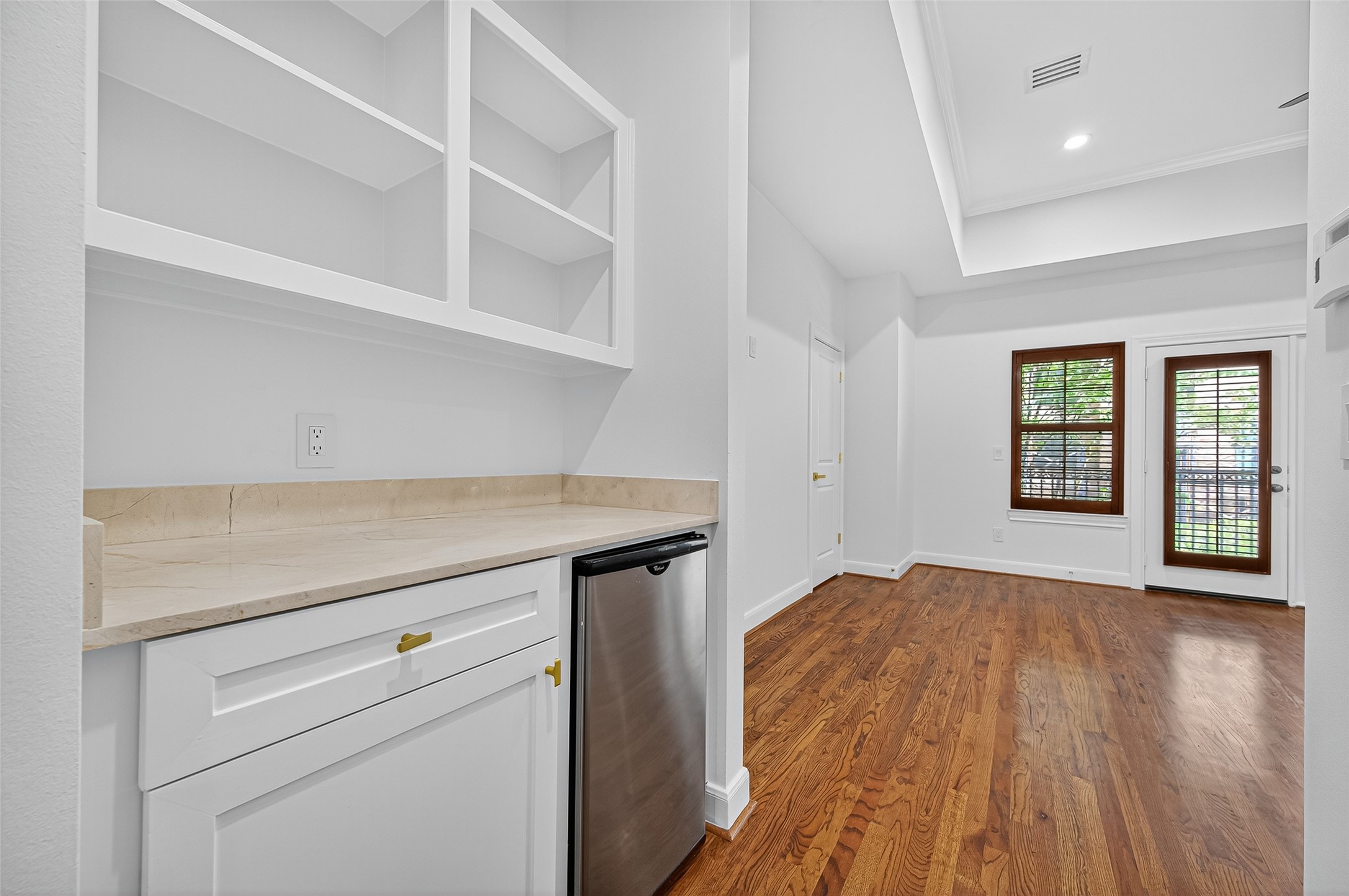 28 Riva Row Spring, TX 77380 - Photo 20 of 48