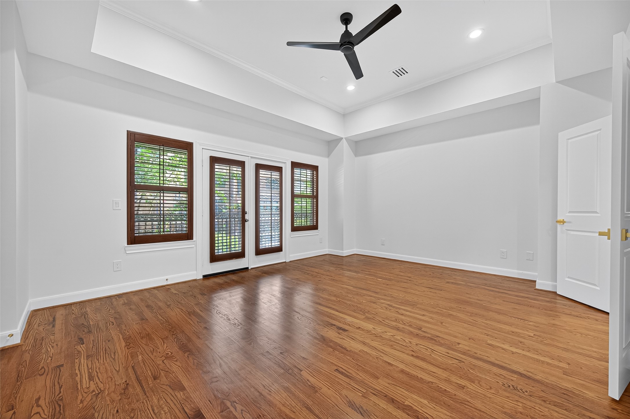 28 Riva Row Spring, TX 77380 - Photo 21 of 48