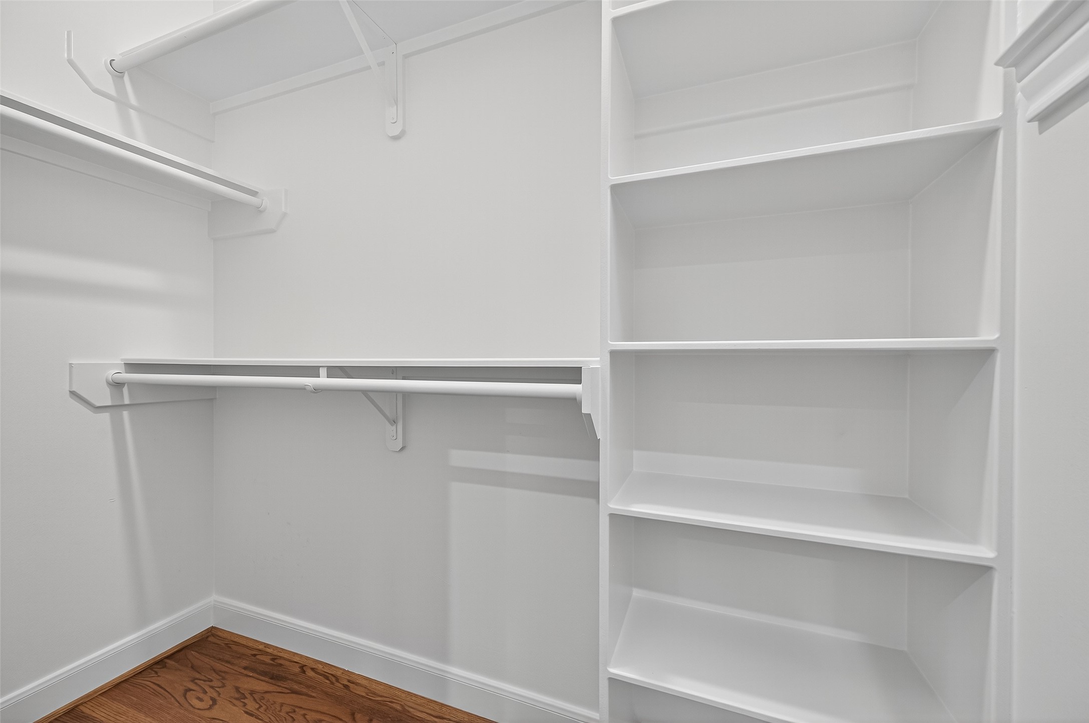 28 Riva Row Spring, TX 77380 - Photo 22 of 48