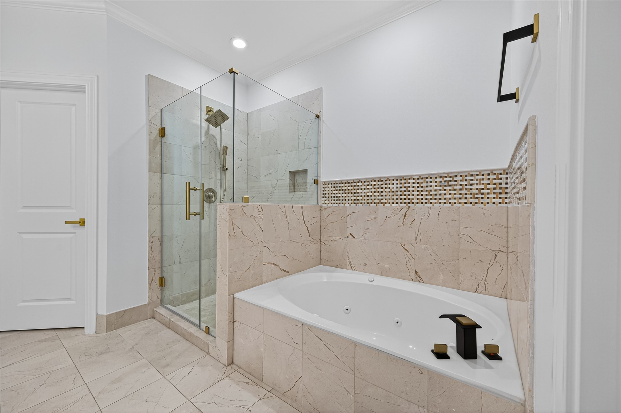 28 Riva Row Spring, TX 77380 - Photo 26 of 48