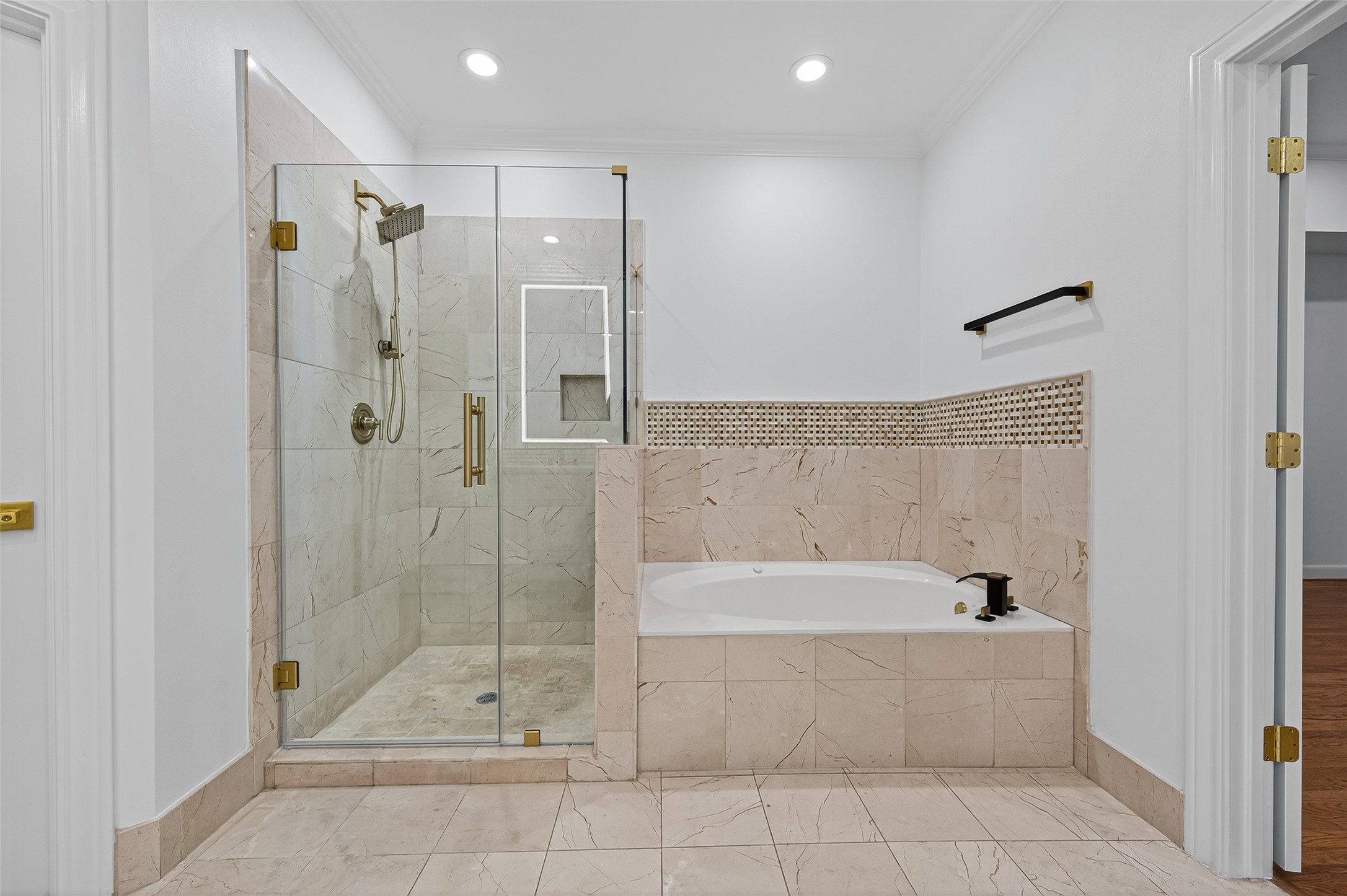 28 Riva Row Spring, TX 77380 - Photo 29 of 48