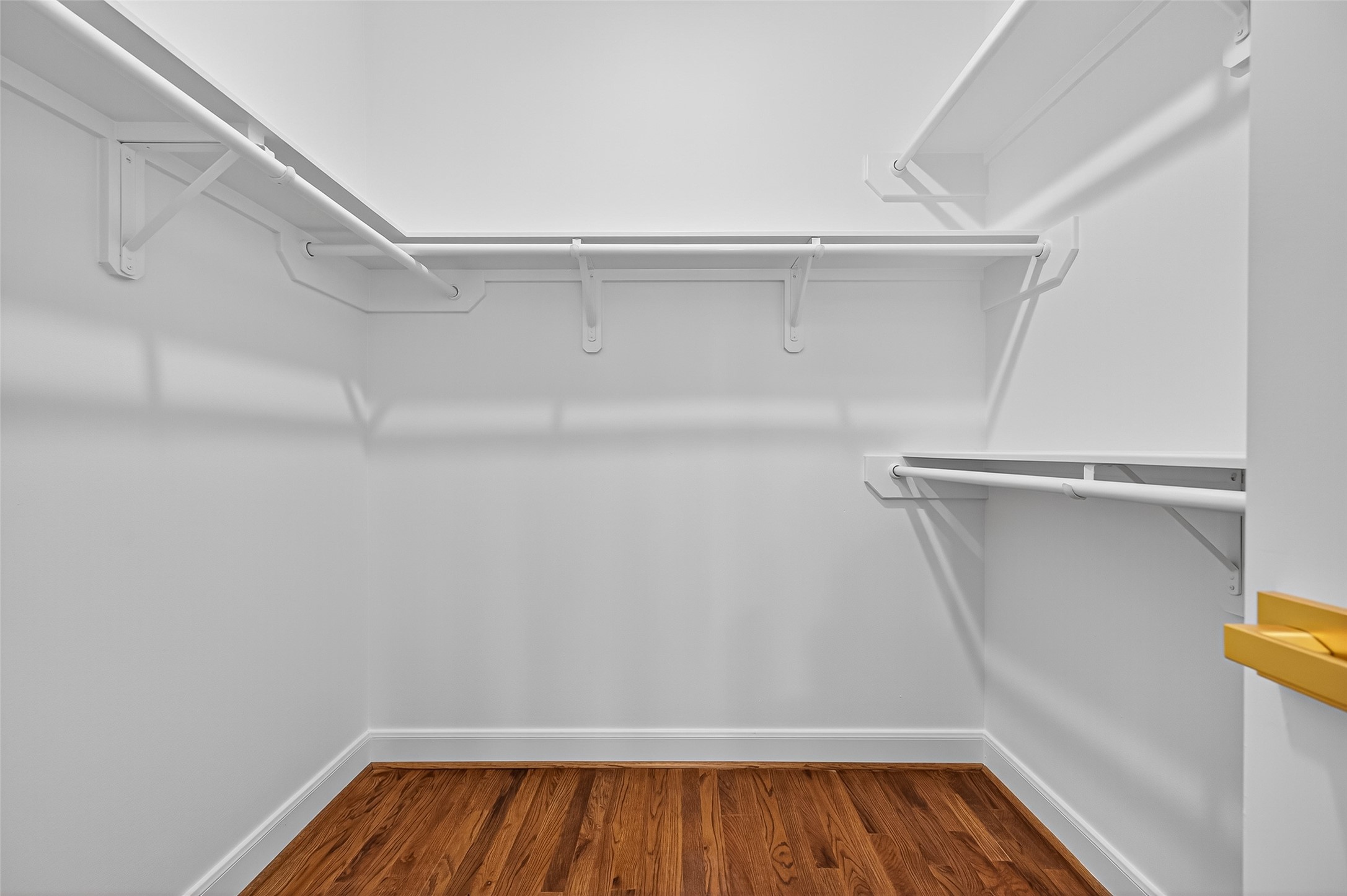 28 Riva Row Spring, TX 77380 - Photo 32 of 48