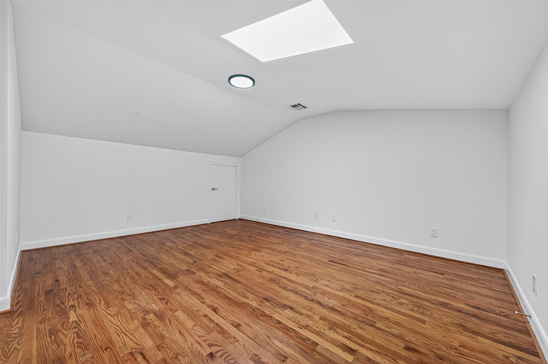 28 Riva Row Spring, TX 77380 - Photo 33 of 48