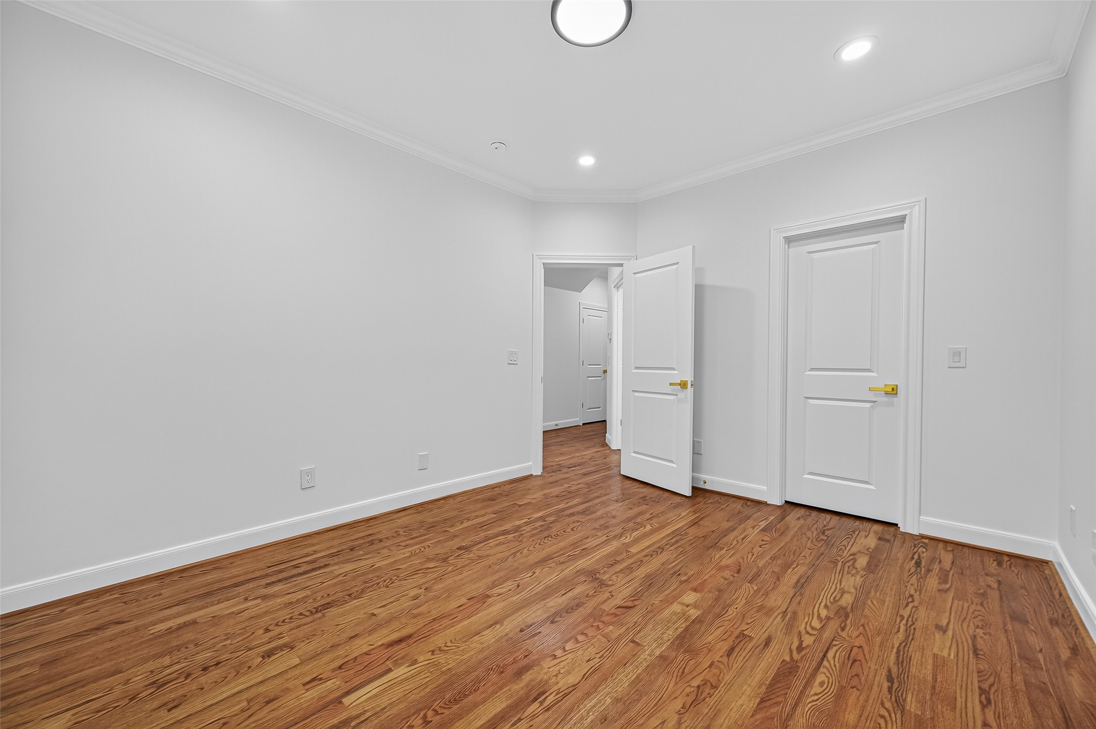 28 Riva Row Spring, TX 77380 - Photo 39 of 48