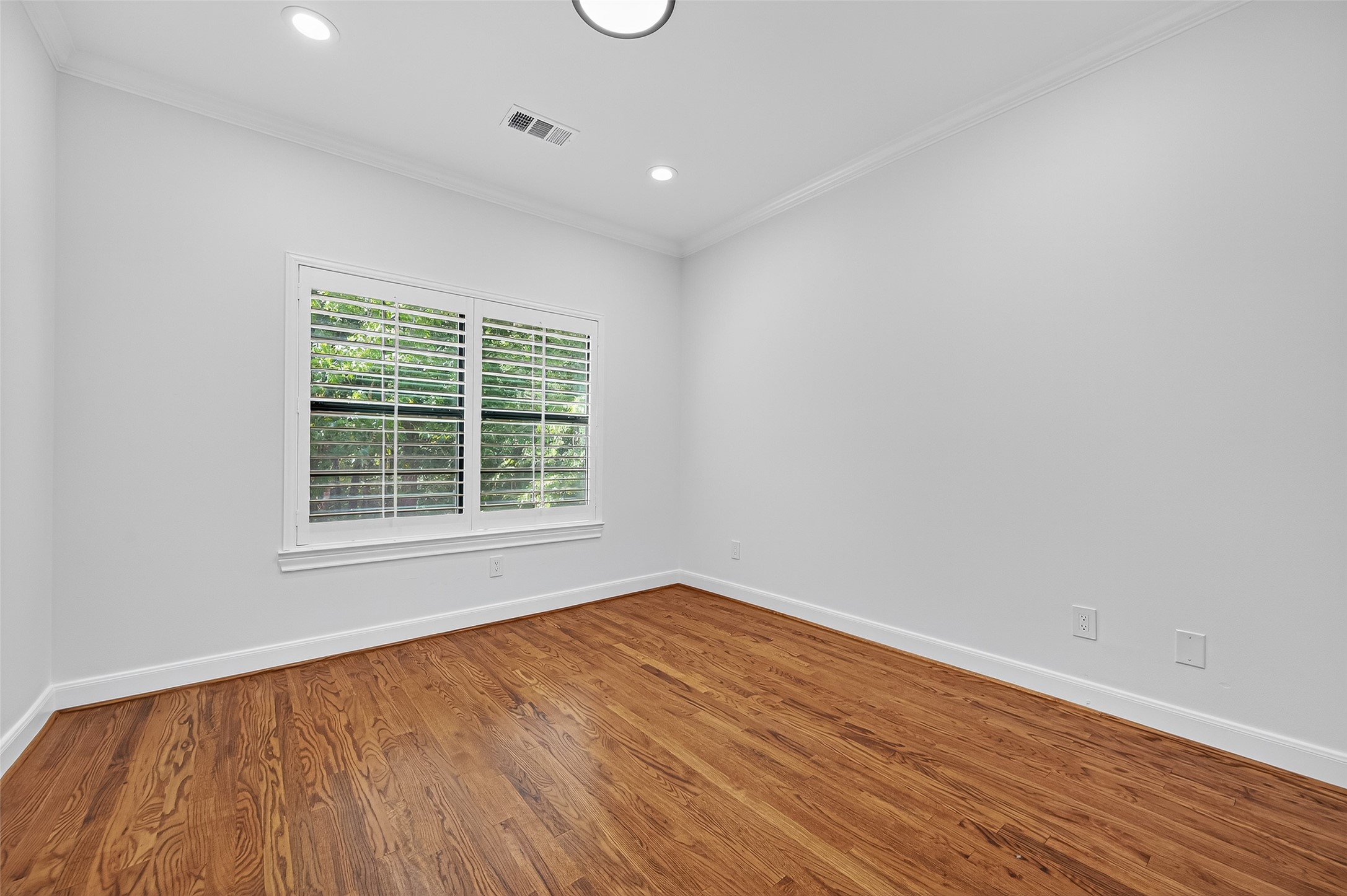 28 Riva Row Spring, TX 77380 - Photo 40 of 48