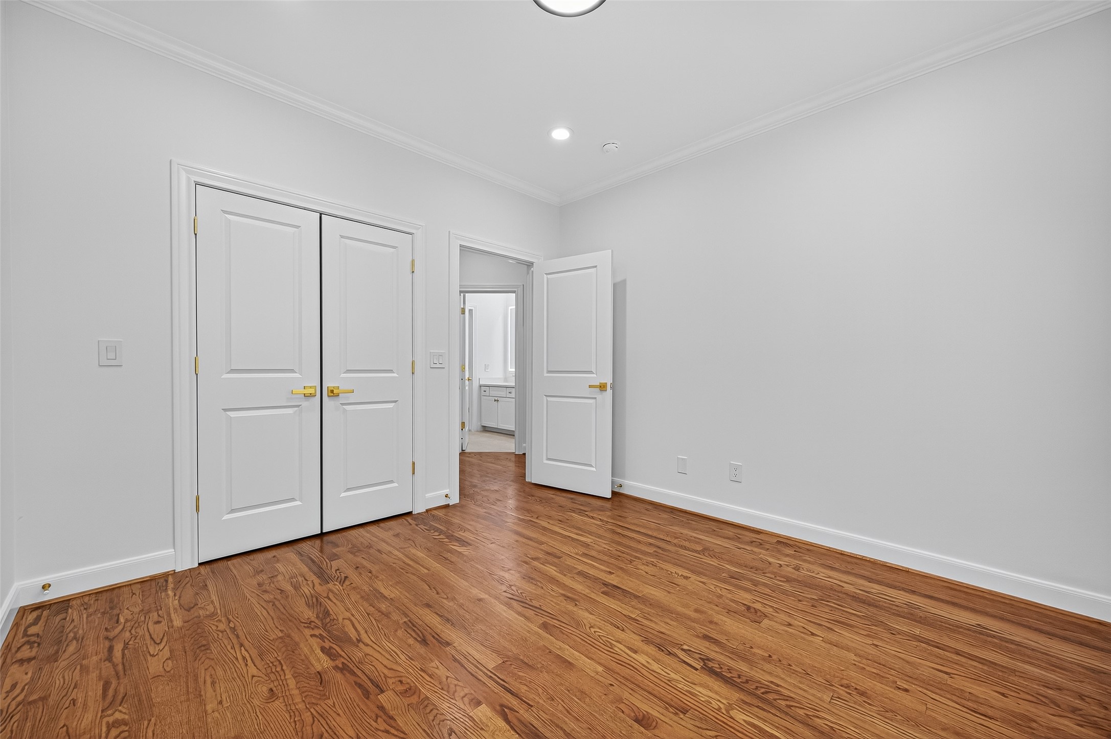 28 Riva Row Spring, TX 77380 - Photo 41 of 48