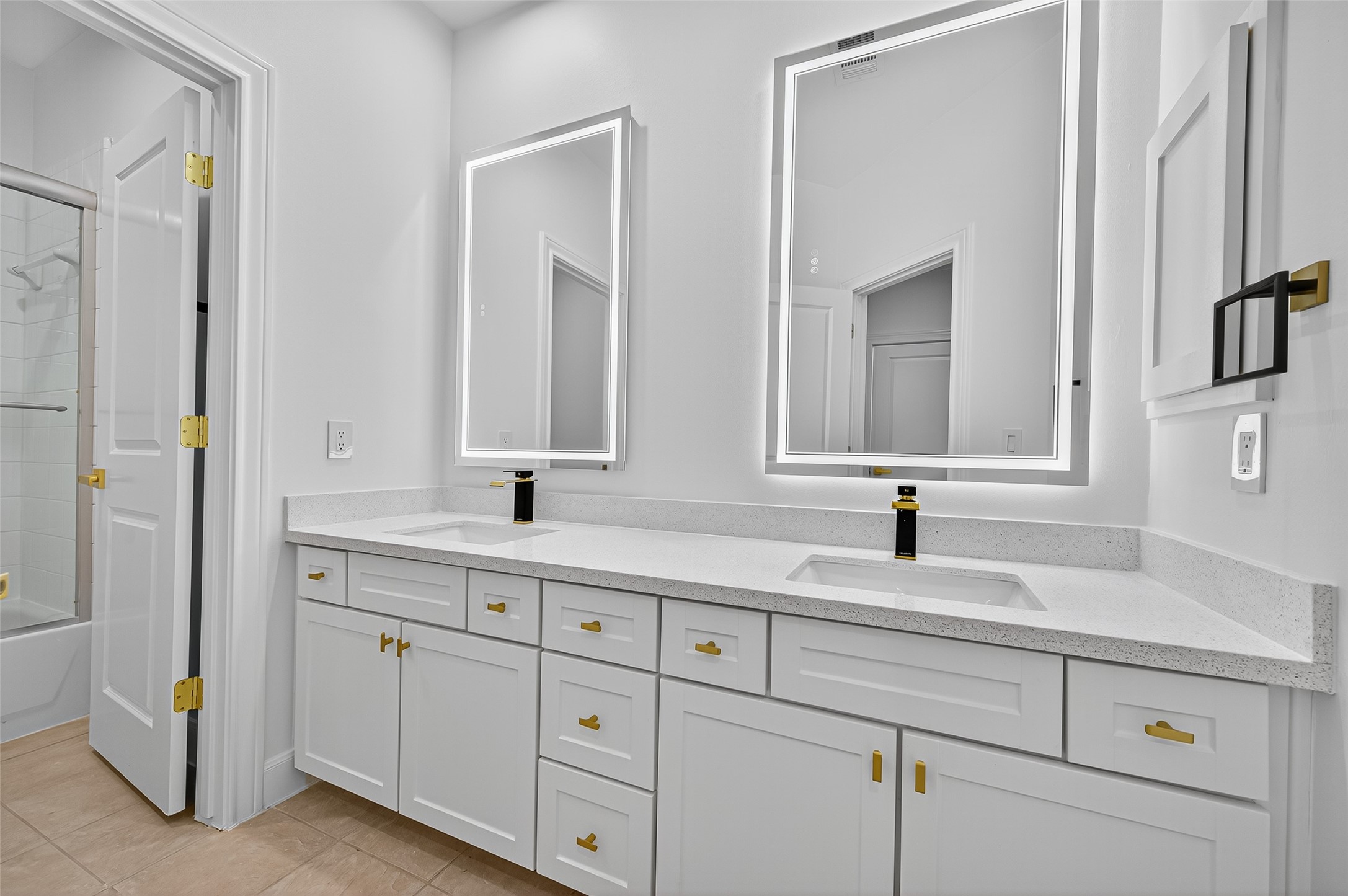 28 Riva Row Spring, TX 77380 - Photo 42 of 48