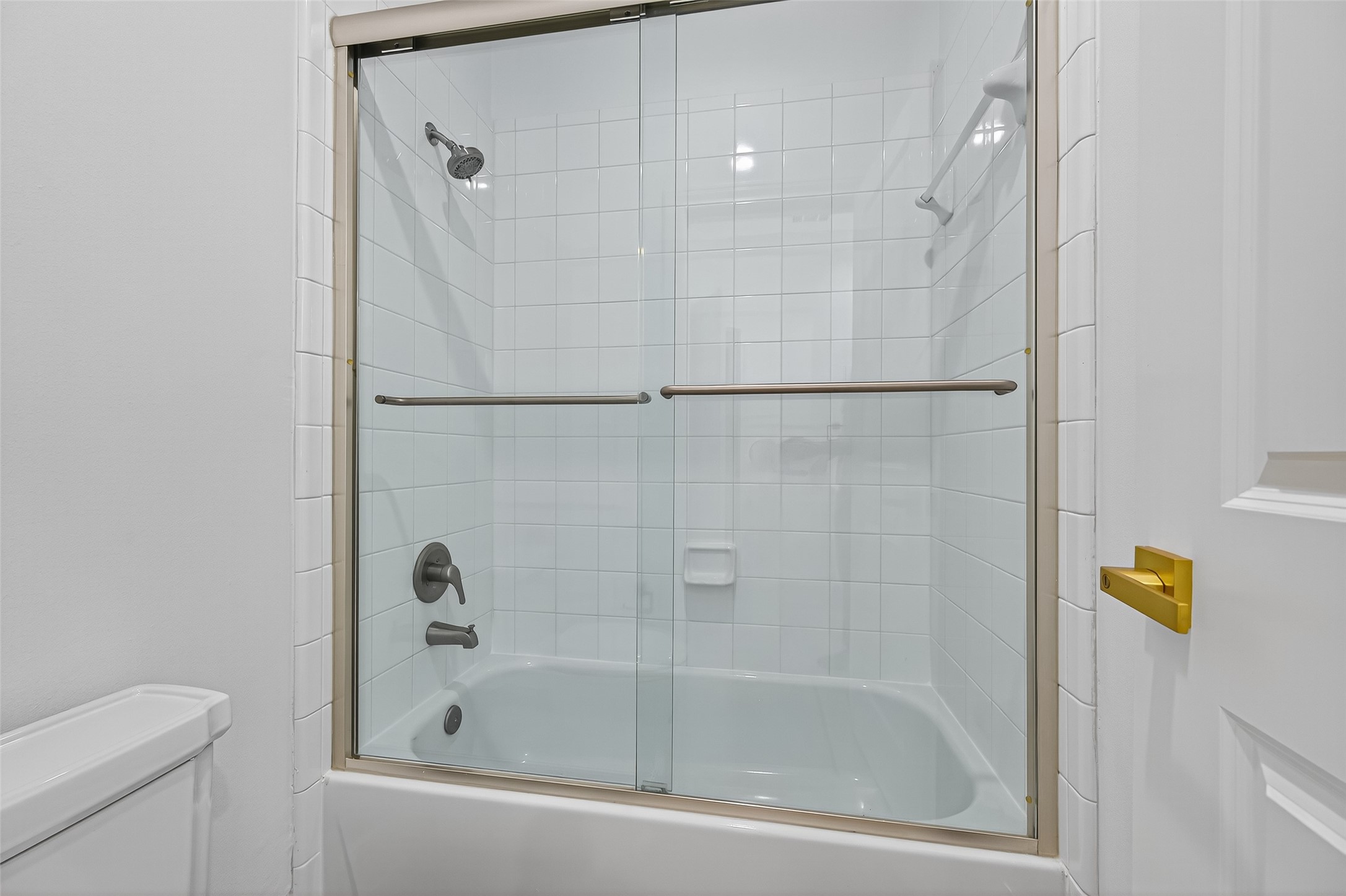 28 Riva Row Spring, TX 77380 - Photo 43 of 48