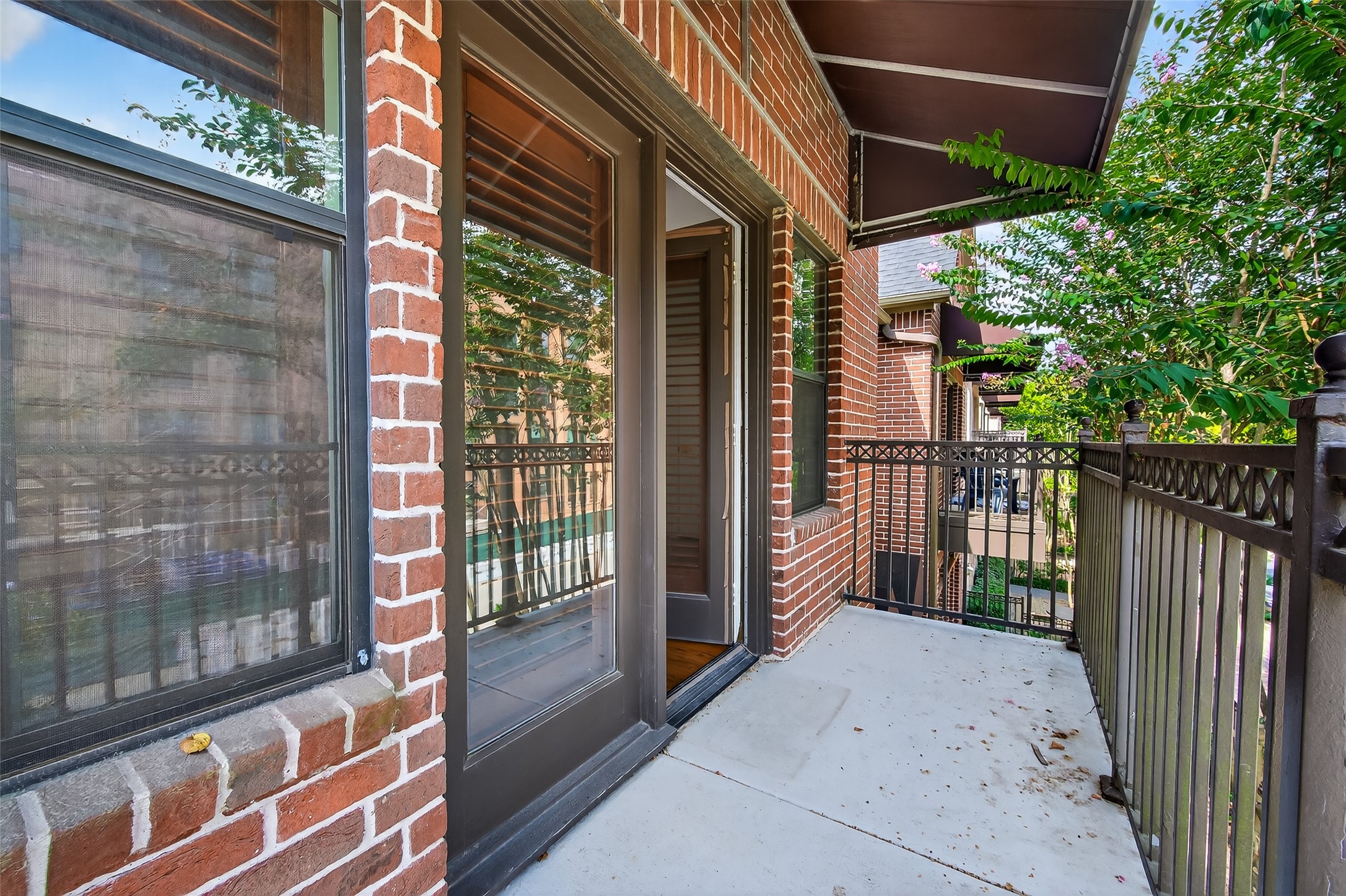 28 Riva Row Spring, TX 77380 - Photo 44 of 48