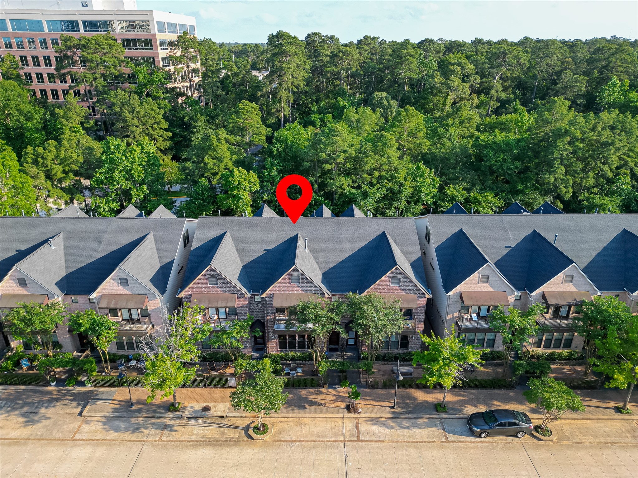 28 Riva Row Spring, TX 77380 - Photo 46 of 48