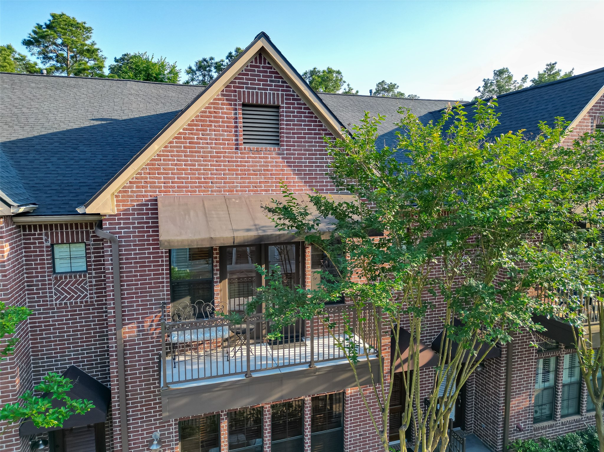 28 Riva Row Spring, TX 77380 - Photo 48 of 48