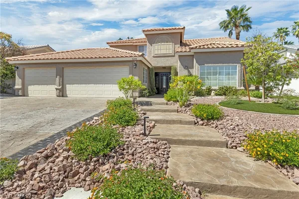 $3,500 | 5205 Sandy Cactus Lane, Las Vegas, NV 89149