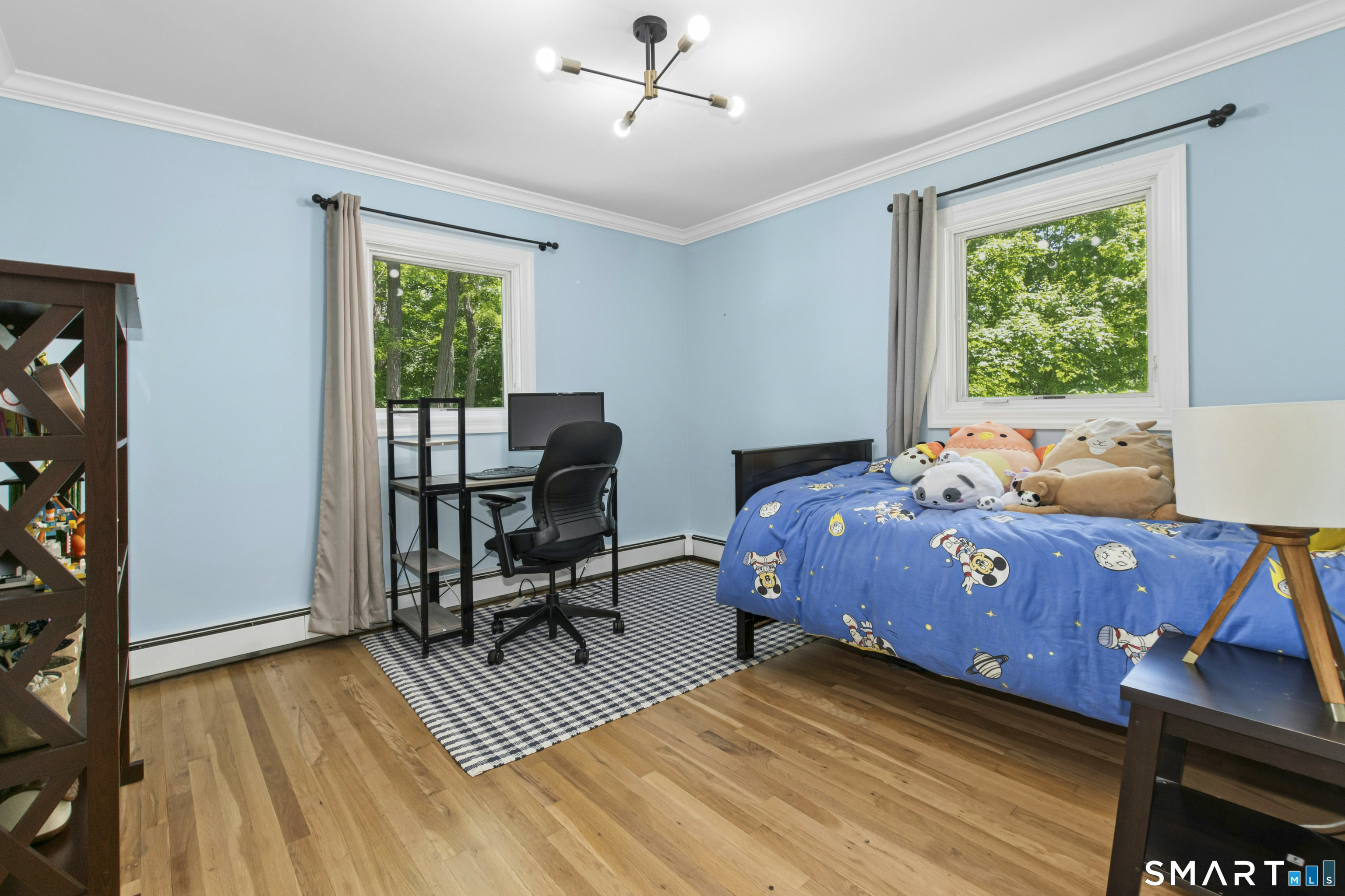 12 Rainbow Drive Ridgefield, CT 06877 - Photo 19 of 34
