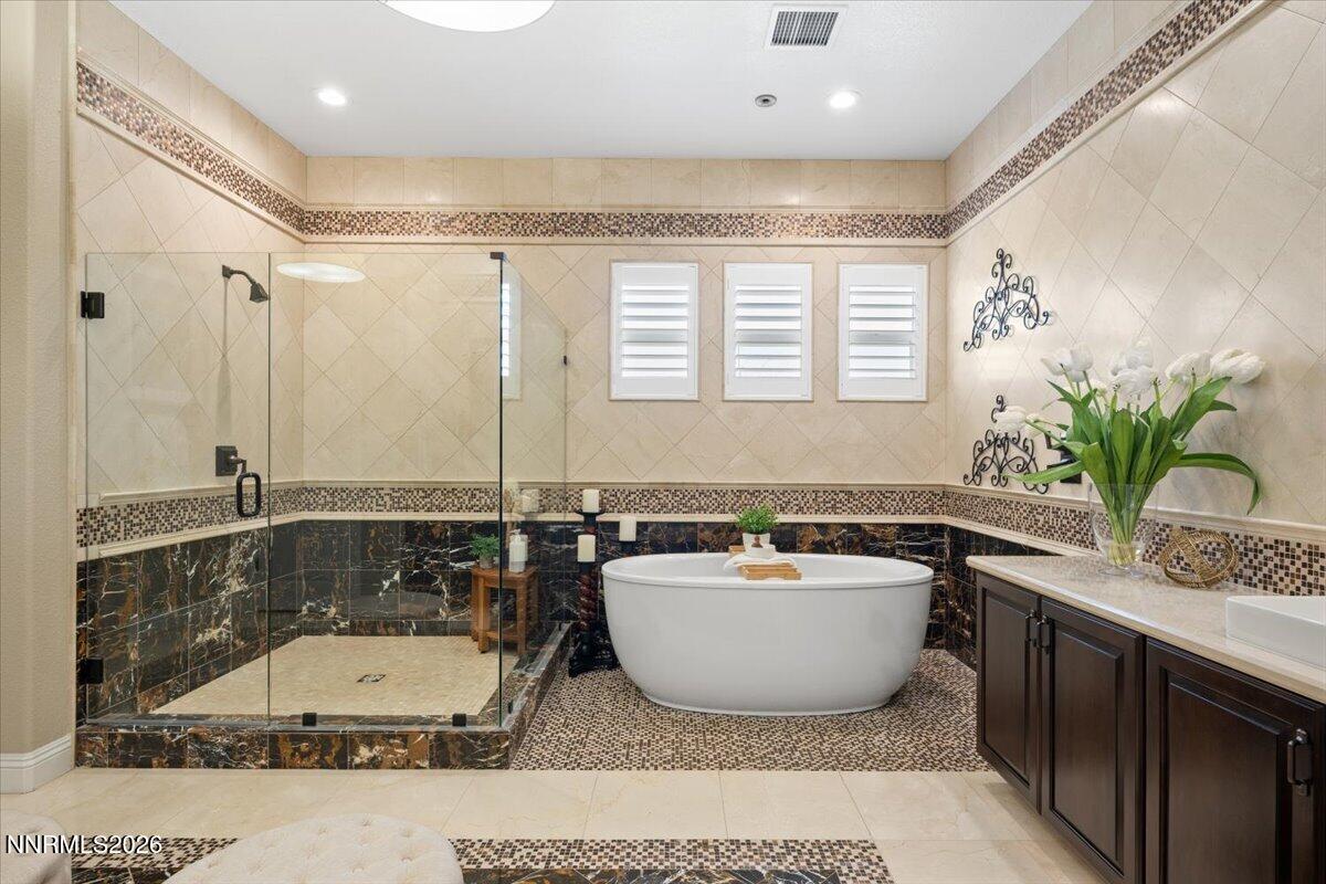 2665 Hanovarian Way Reno, NV 89521 - Photo 19 of 82 027-2665 Hanovarian Way Reno NV 89521 (2