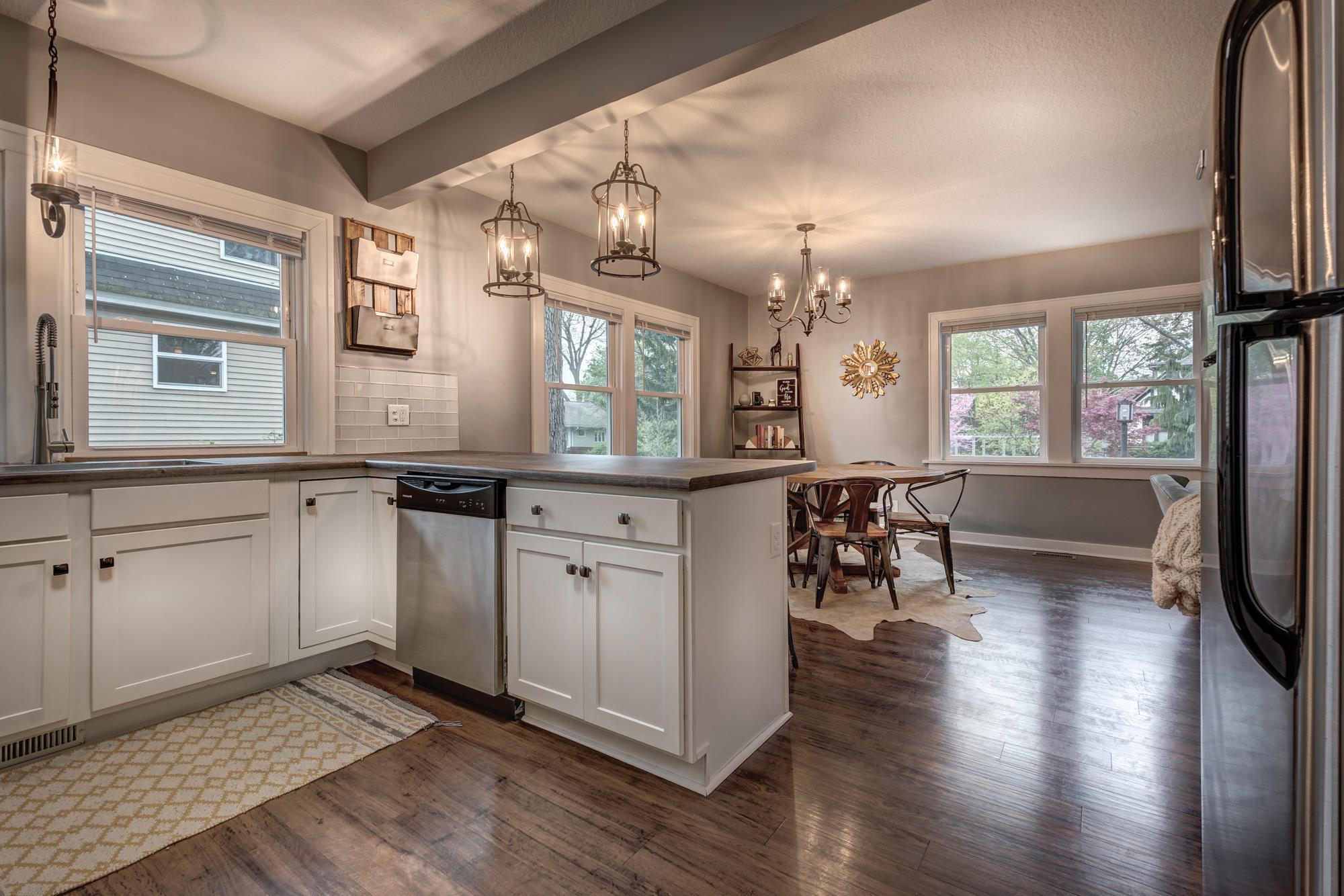 2540 Terrace Road Fort Wayne, IN 46805 - Photo 11 of 36 Gallery Image 11