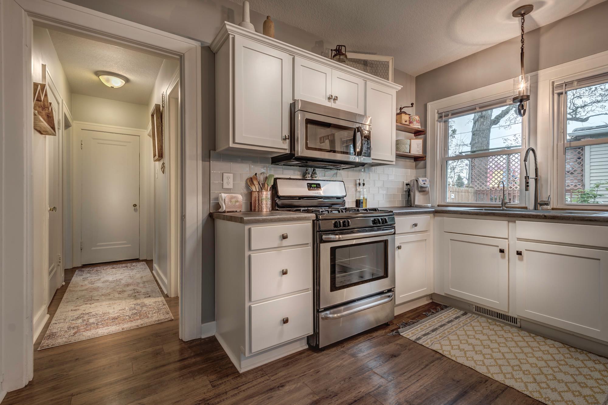 2540 Terrace Road Fort Wayne, IN 46805 - Photo 12 of 36 Gallery Image 12