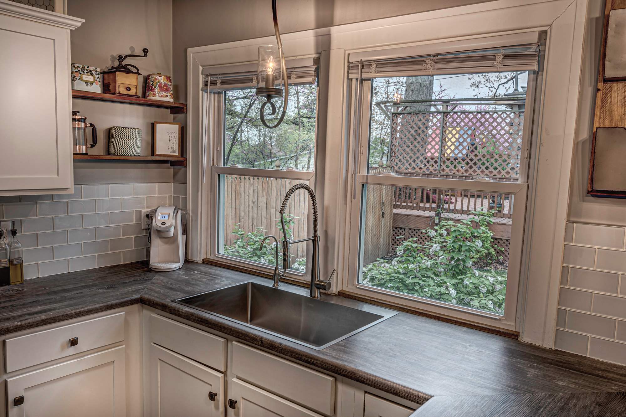 2540 Terrace Road Fort Wayne, IN 46805 - Photo 13 of 36 Gallery Image 13