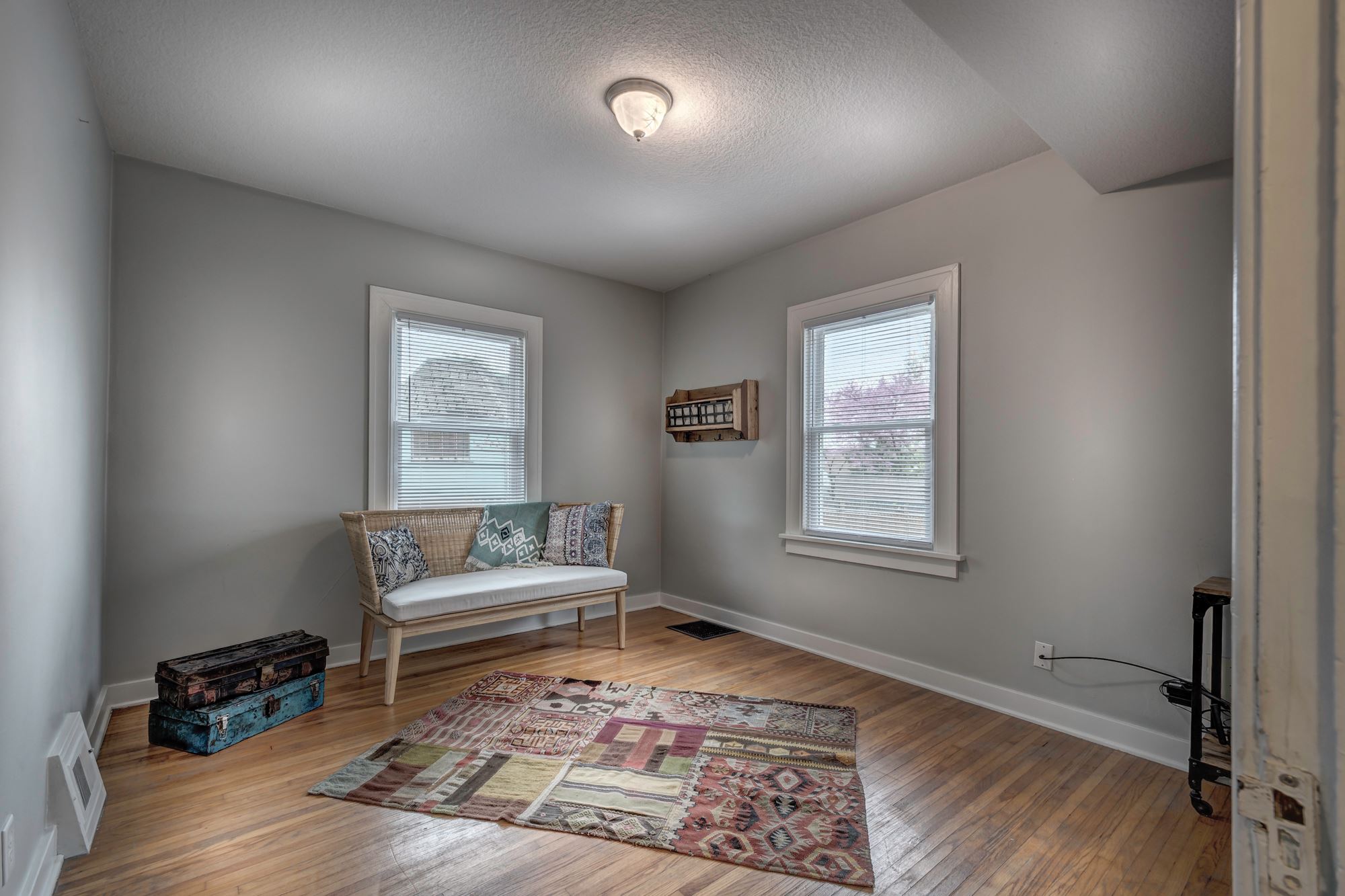 2540 Terrace Road Fort Wayne, IN 46805 - Photo 14 of 36 Gallery Image 14