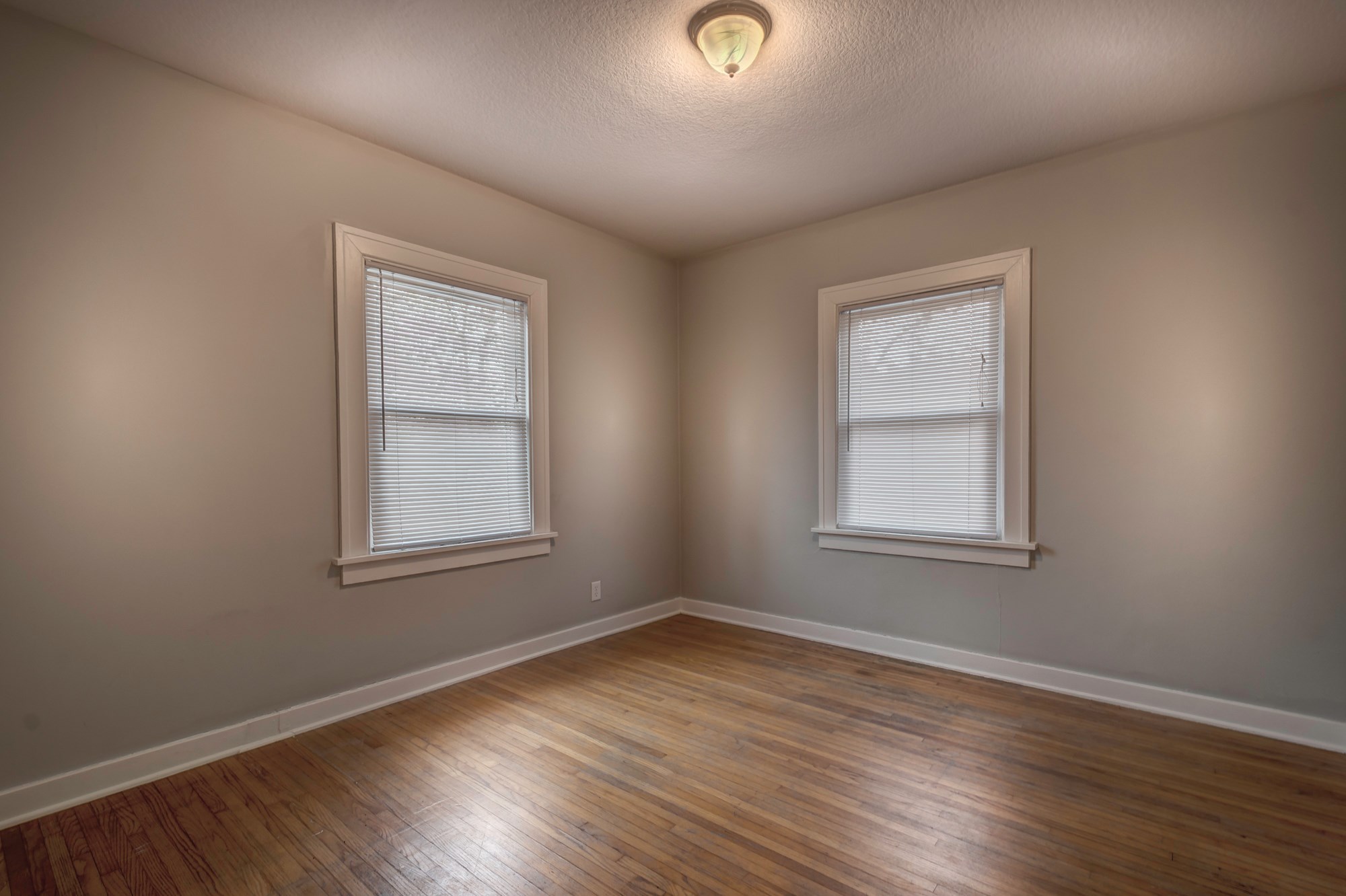 2540 Terrace Road Fort Wayne, IN 46805 - Photo 15 of 36 Gallery Image 15