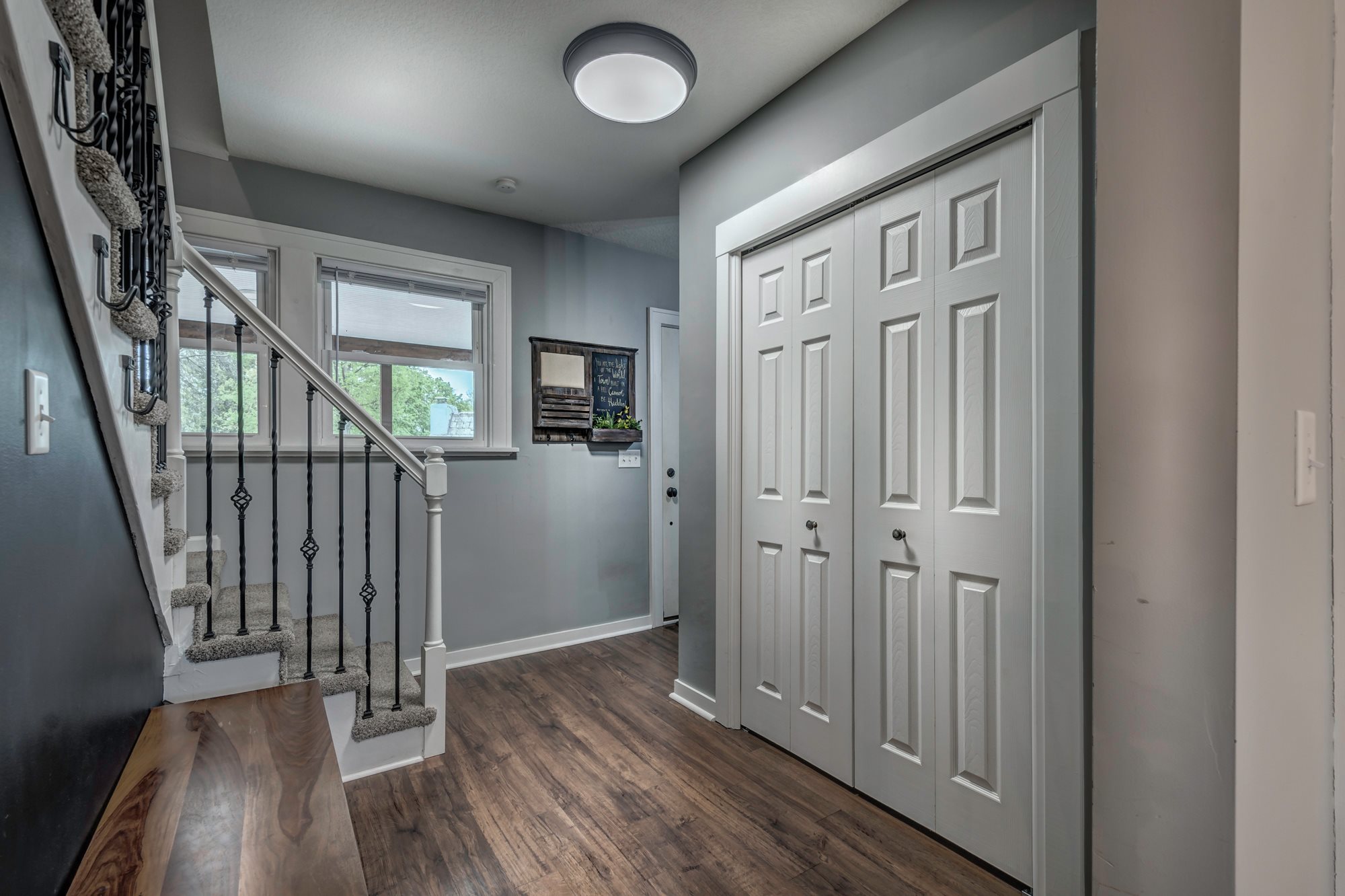 2540 Terrace Road Fort Wayne, IN 46805 - Photo 17 of 36 Gallery Image 17