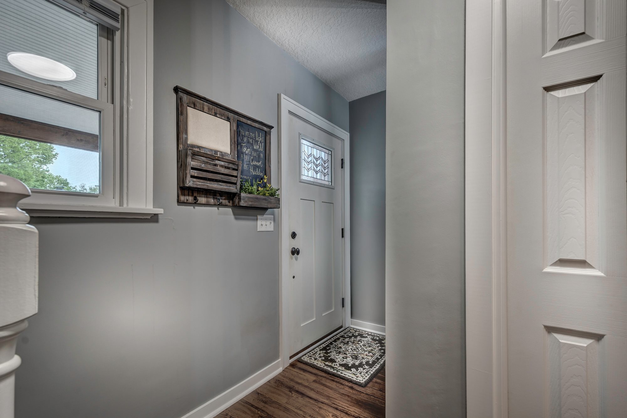 2540 Terrace Road Fort Wayne, IN 46805 - Photo 18 of 36 Gallery Image 18