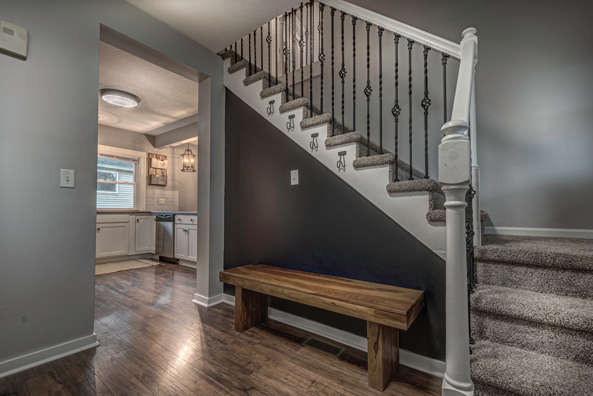 2540 Terrace Road Fort Wayne, IN 46805 - Photo 19 of 36 Gallery Image 19
