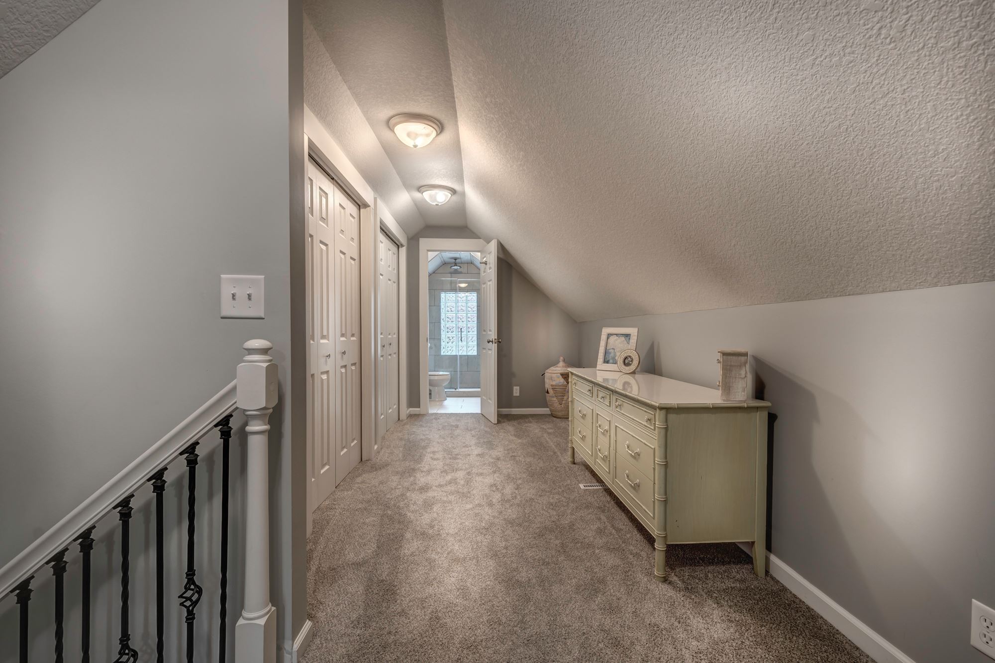 2540 Terrace Road Fort Wayne, IN 46805 - Photo 20 of 36 Gallery Image 20