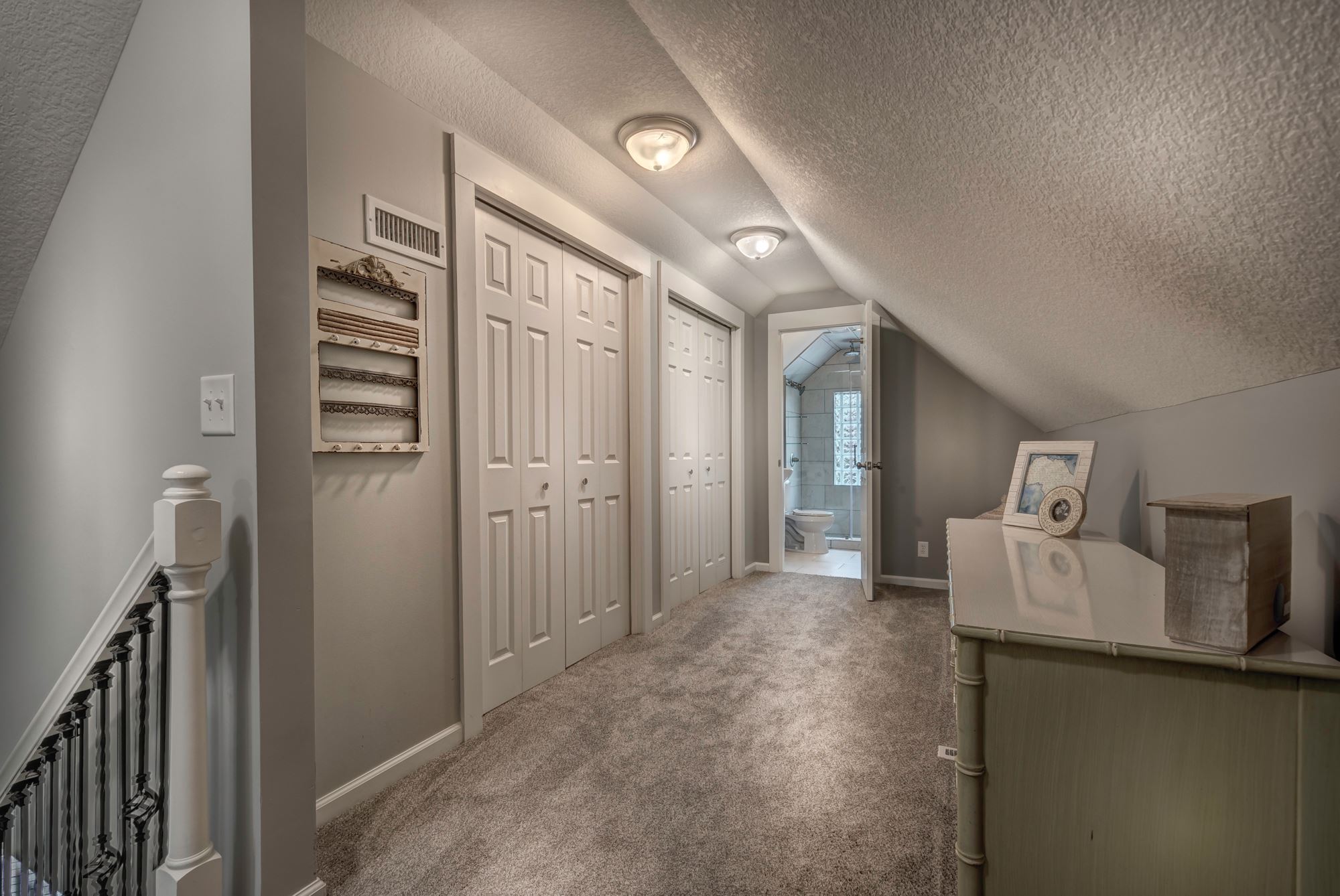 2540 Terrace Road Fort Wayne, IN 46805 - Photo 21 of 36 Gallery Image 21