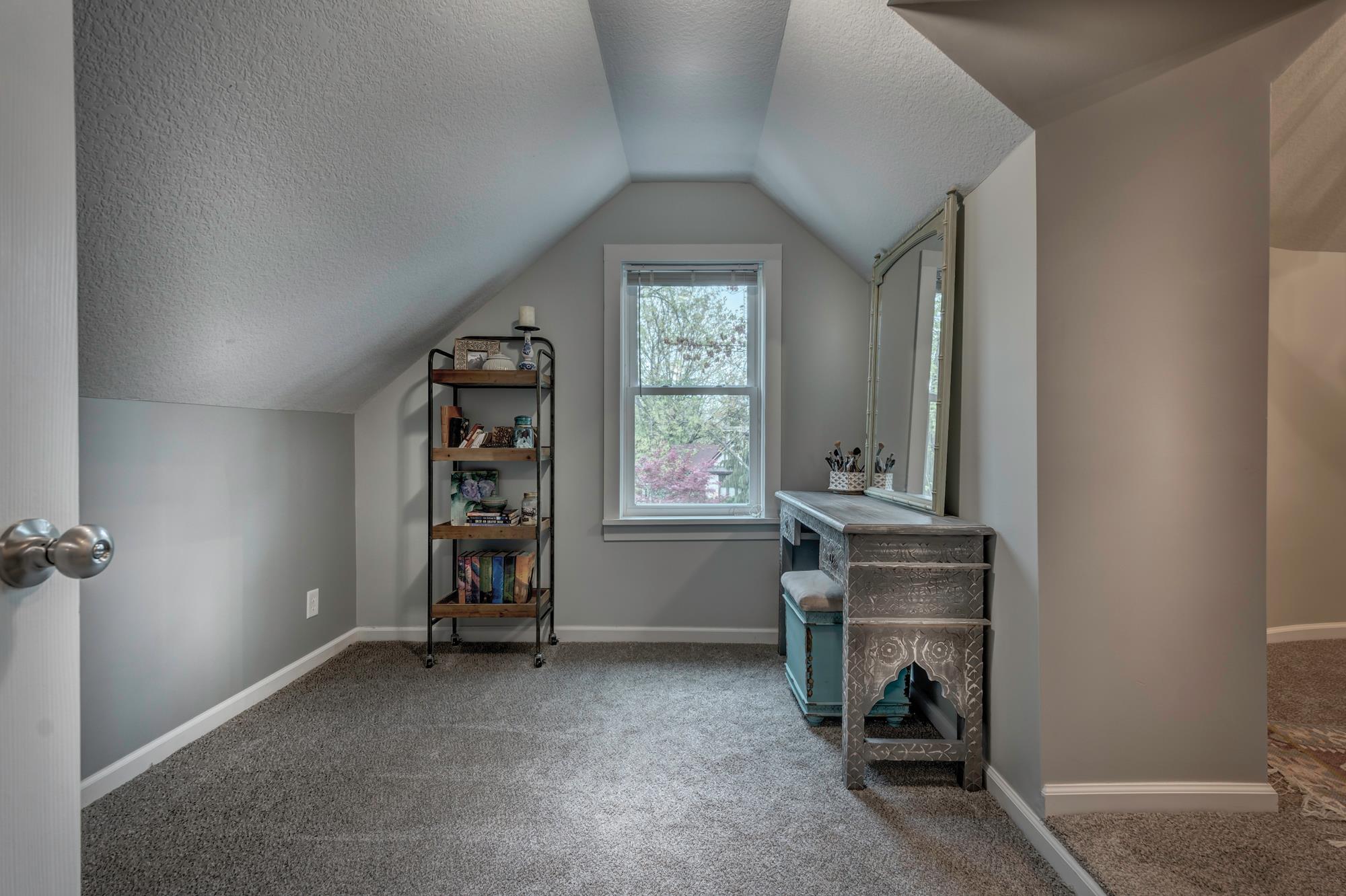 2540 Terrace Road Fort Wayne, IN 46805 - Photo 22 of 36 Gallery Image 22