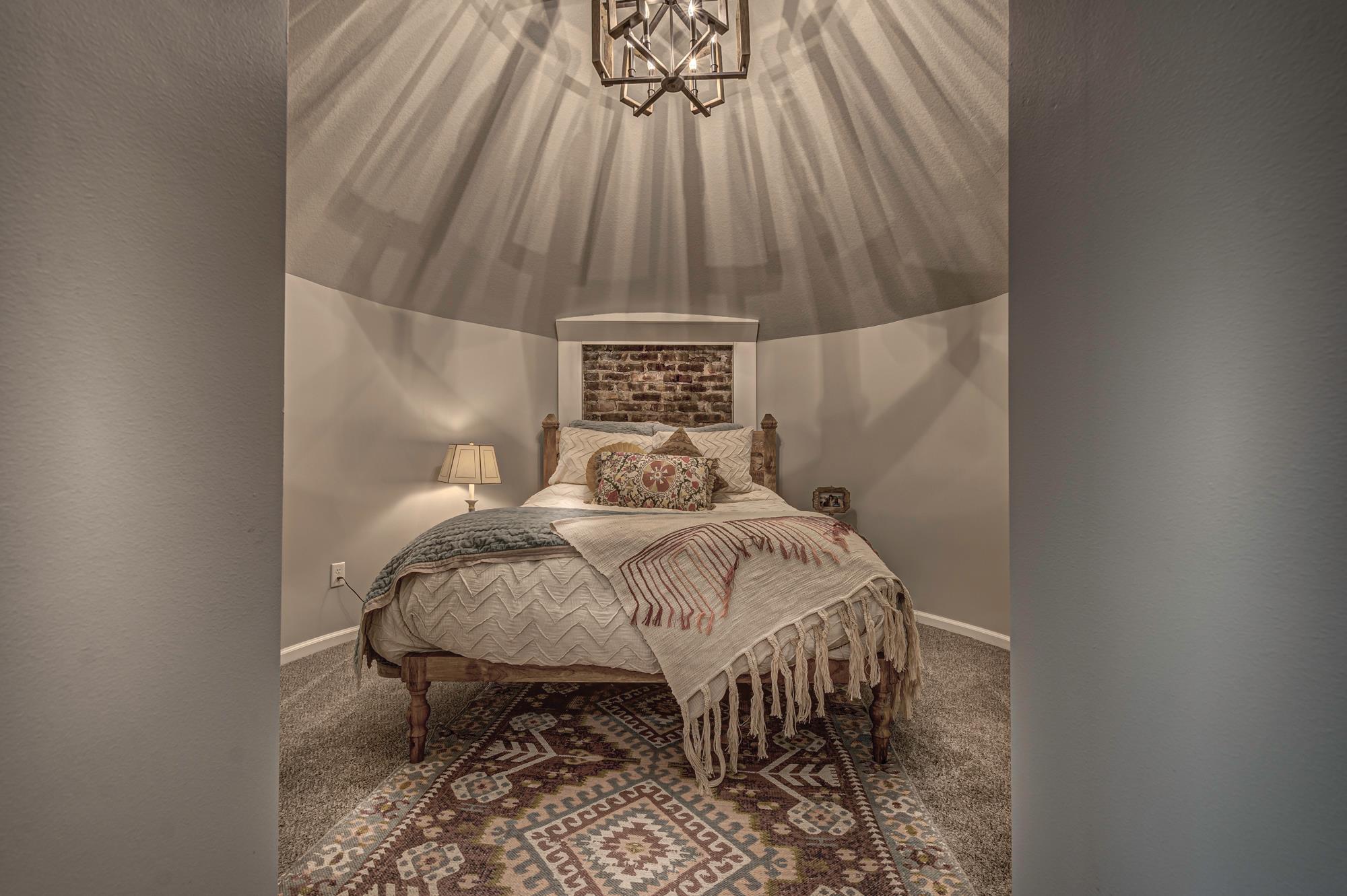 2540 Terrace Road Fort Wayne, IN 46805 - Photo 23 of 36 Gallery Image 23