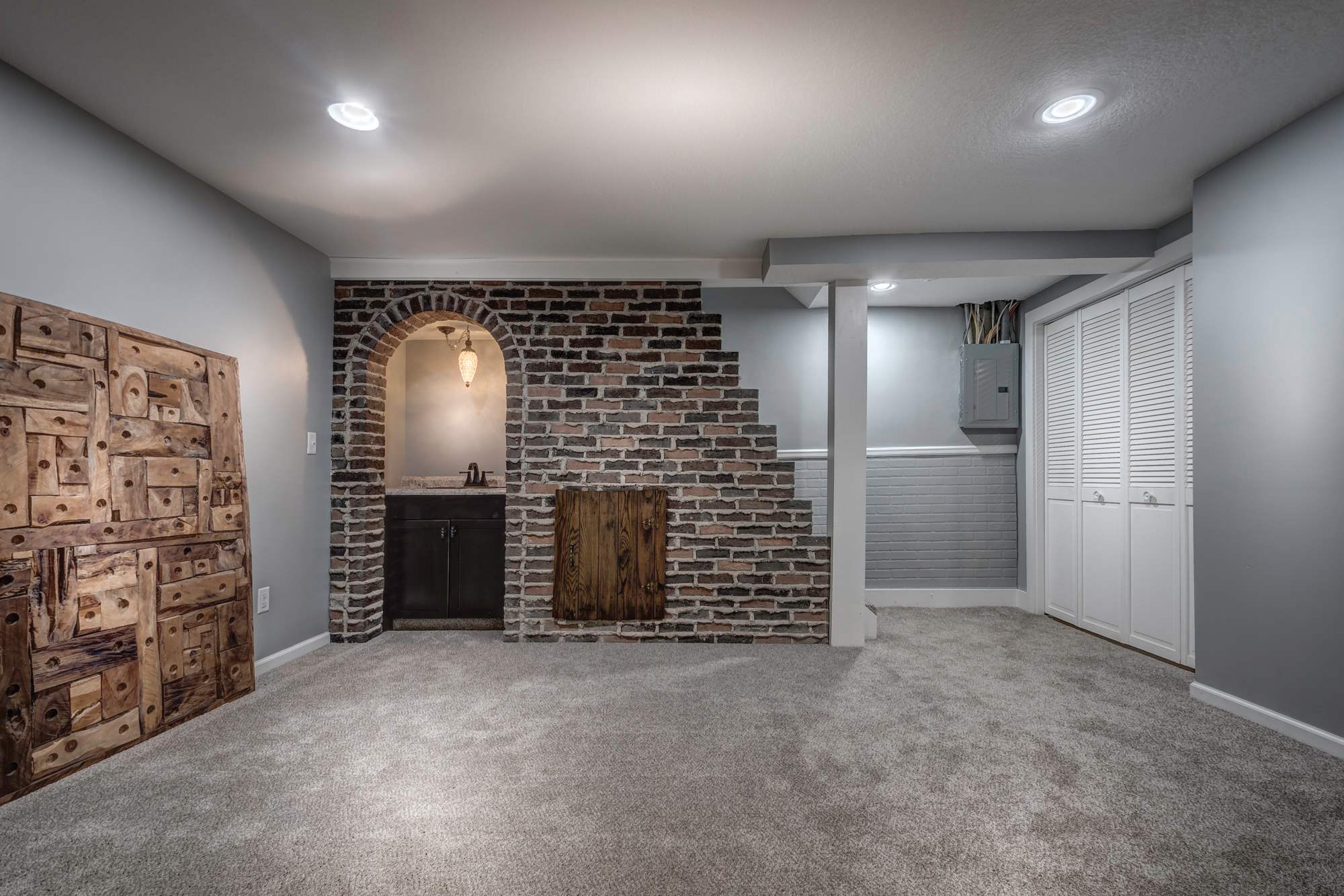 2540 Terrace Road Fort Wayne, IN 46805 - Photo 25 of 36 Gallery Image 25