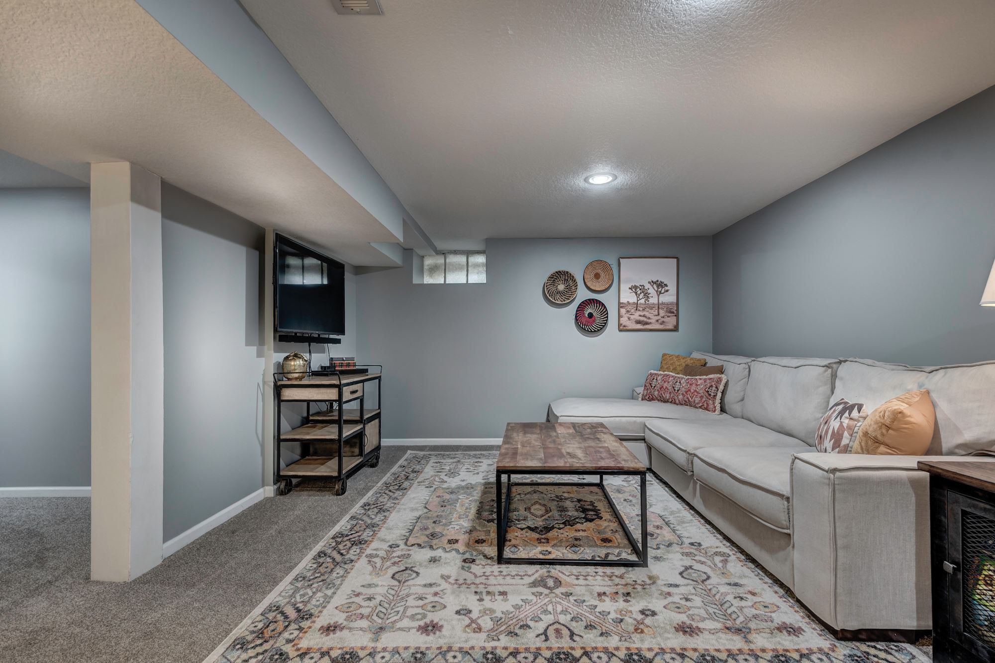 2540 Terrace Road Fort Wayne, IN 46805 - Photo 26 of 36 Gallery Image 26