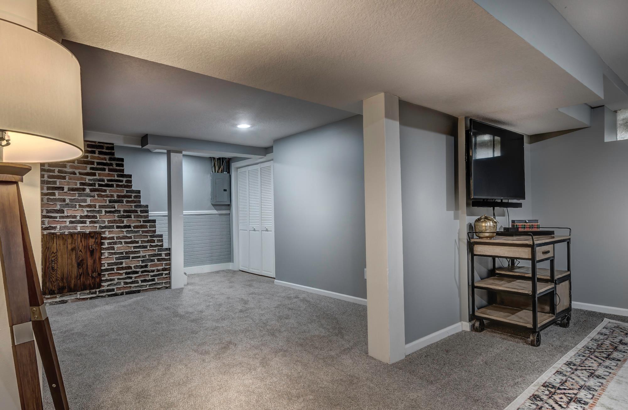 2540 Terrace Road Fort Wayne, IN 46805 - Photo 27 of 36 Gallery Image 27