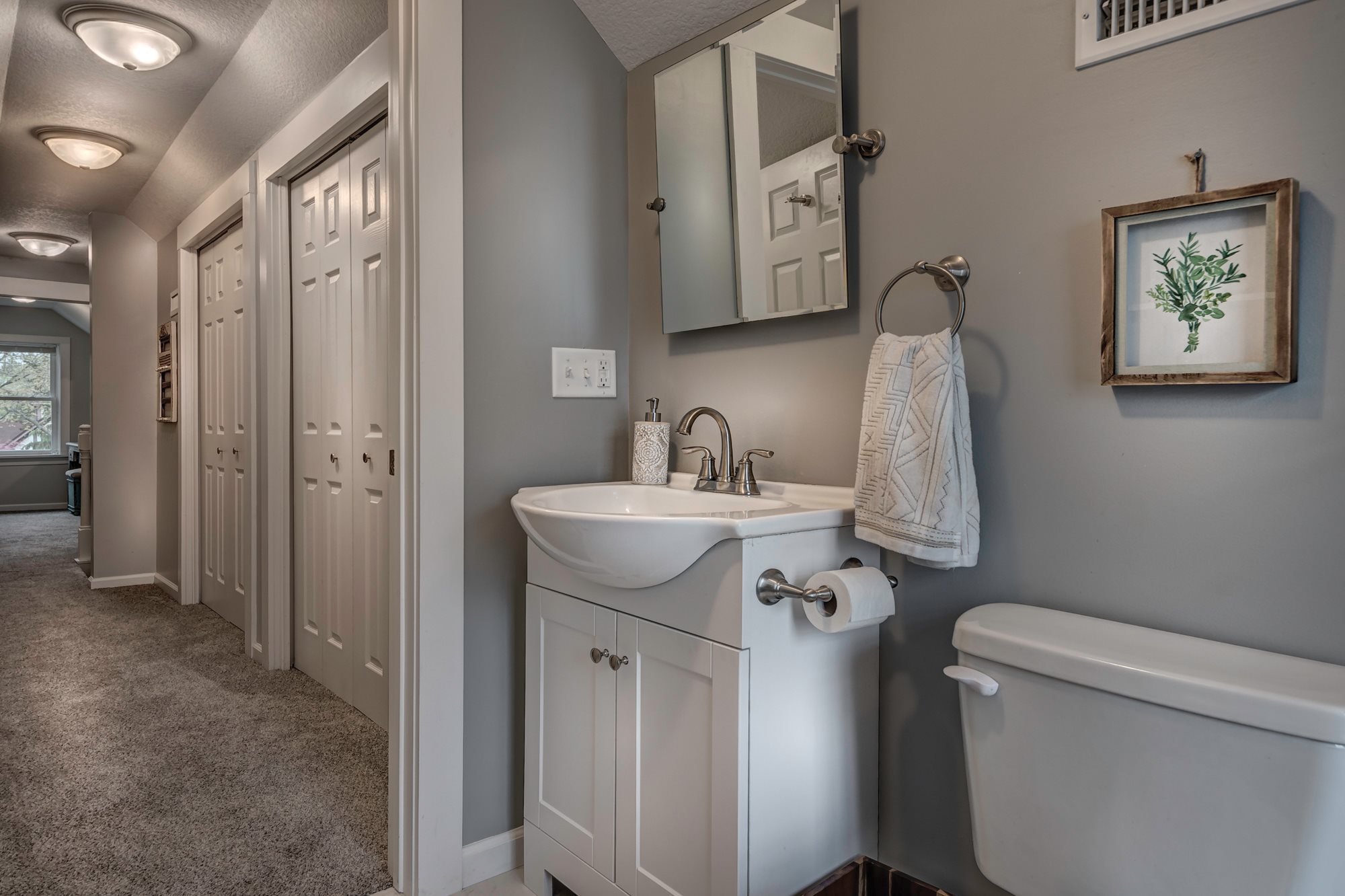 2540 Terrace Road Fort Wayne, IN 46805 - Photo 28 of 36 Gallery Image 28