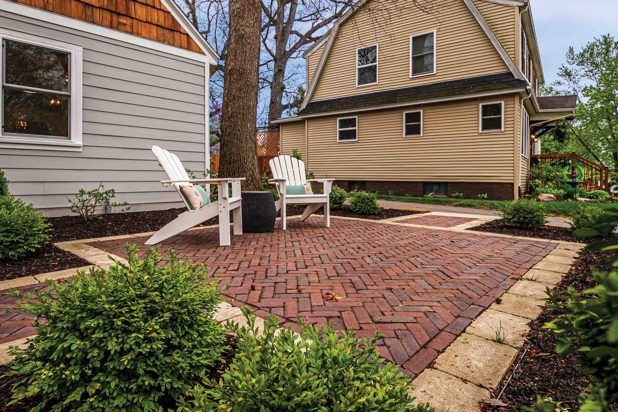 2540 Terrace Road Fort Wayne, IN 46805 - Photo 31 of 36 Gallery Image 31