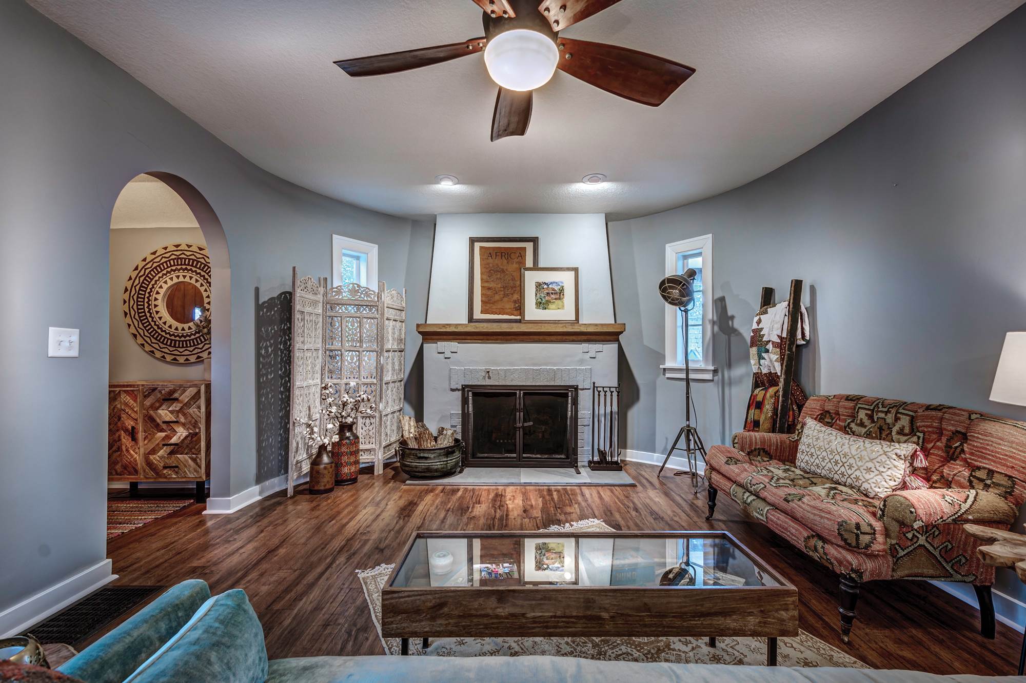 2540 Terrace Road Fort Wayne, IN 46805 - Photo 5 of 36 Gallery Image 5