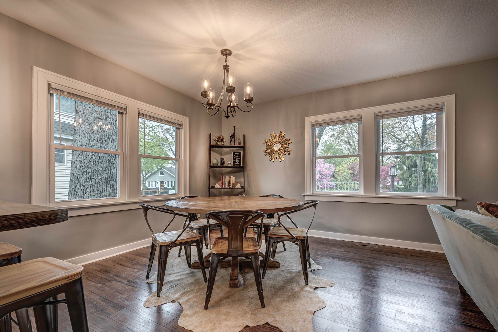 2540 Terrace Road Fort Wayne, IN 46805 - Photo 8 of 36 Gallery Image 8